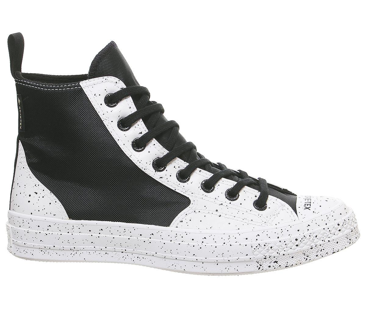 converse gtx