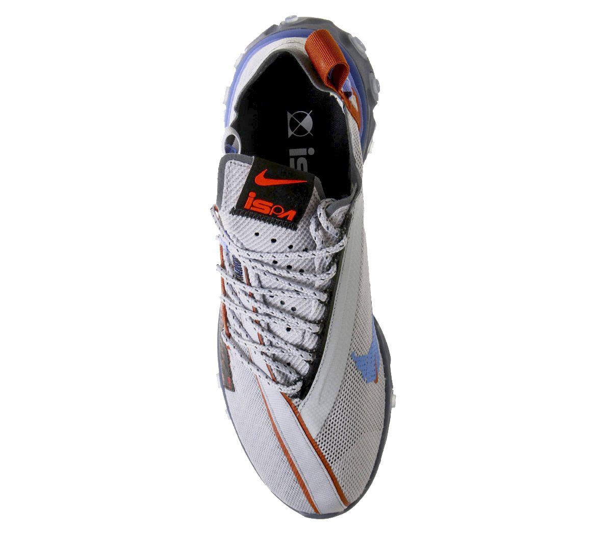nike react runner wr ispa trainers