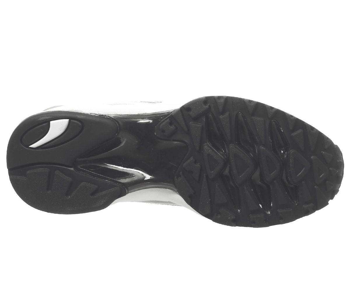 puma cell endura leather