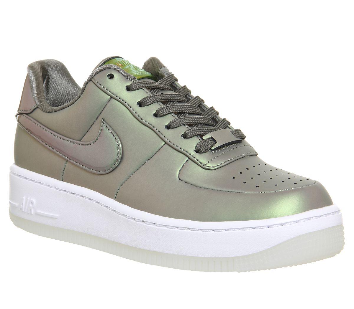 w af1 upstep prm lx