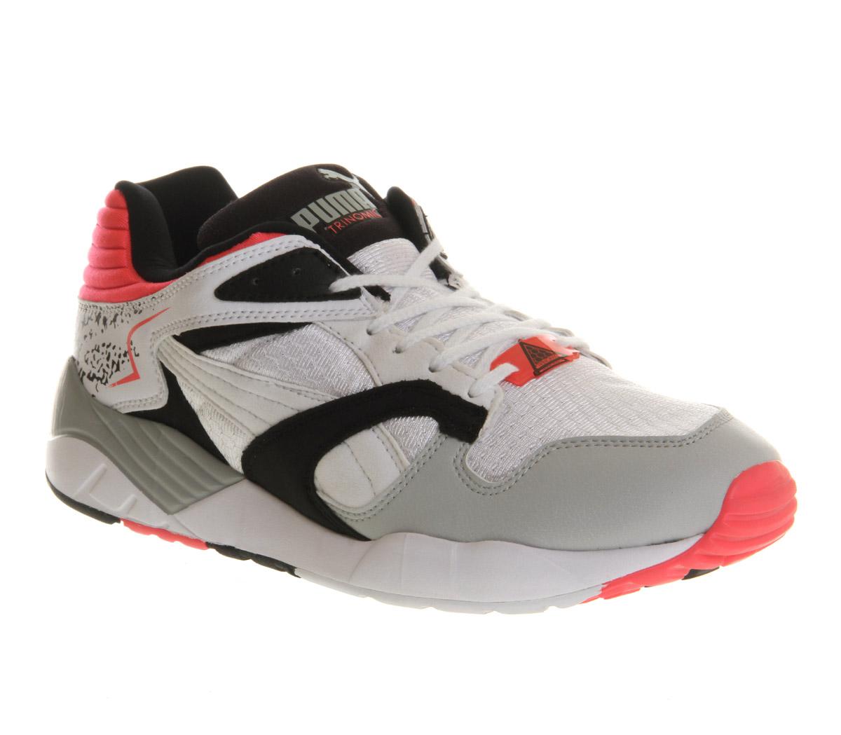 puma trinomic xs850 sale