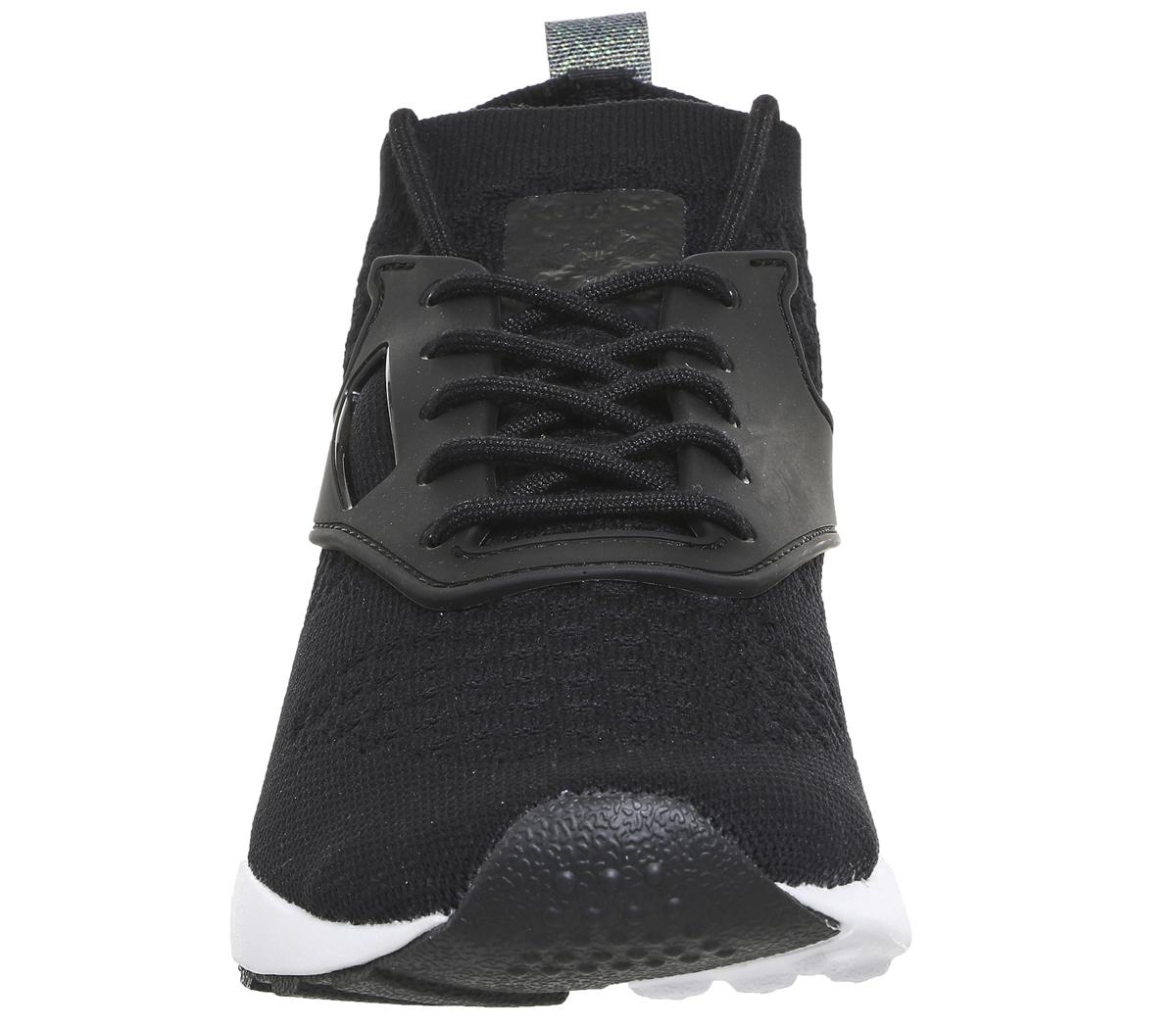 reebok zoku multicolor 2016
