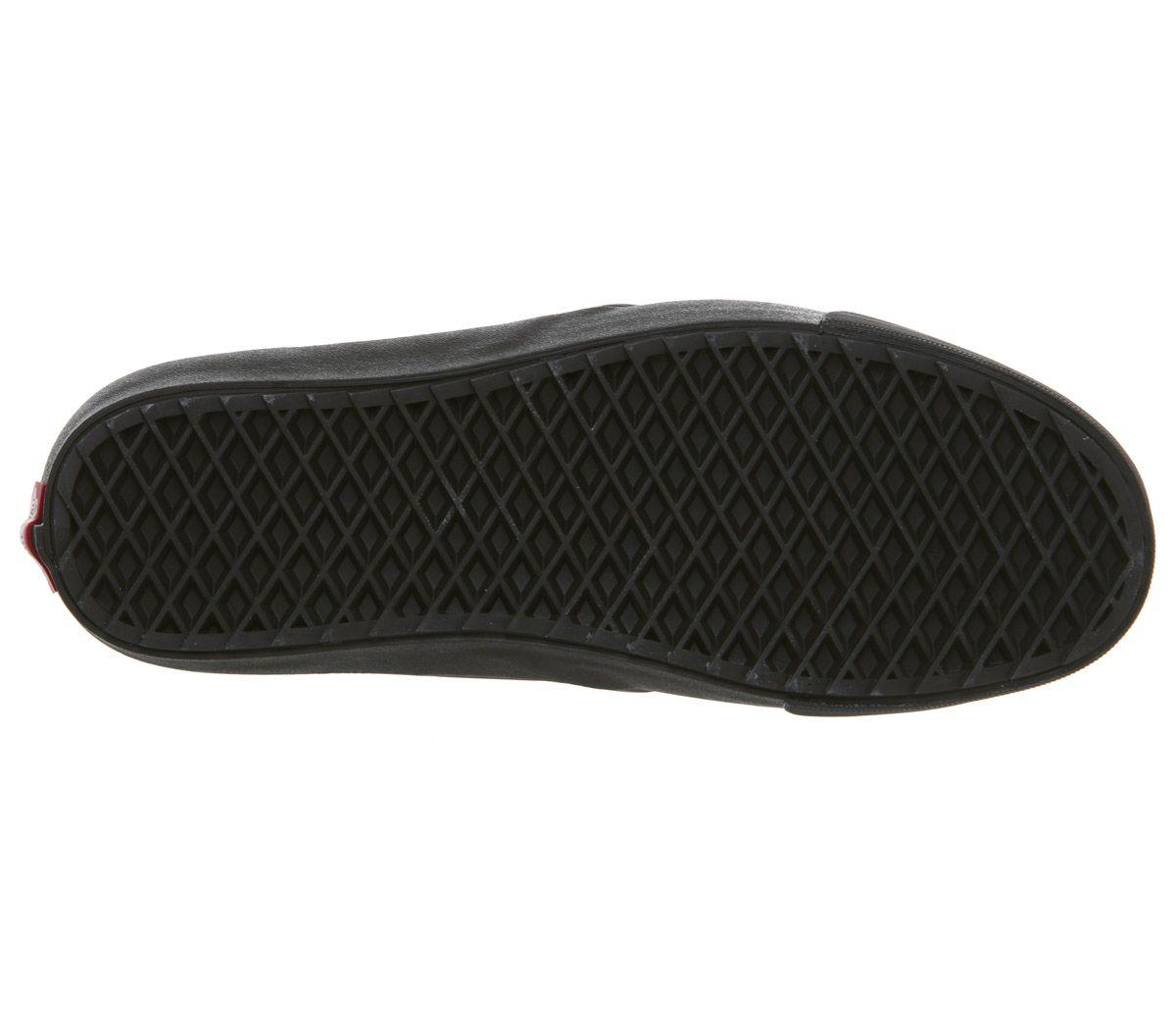 vans chukka wafflesaw