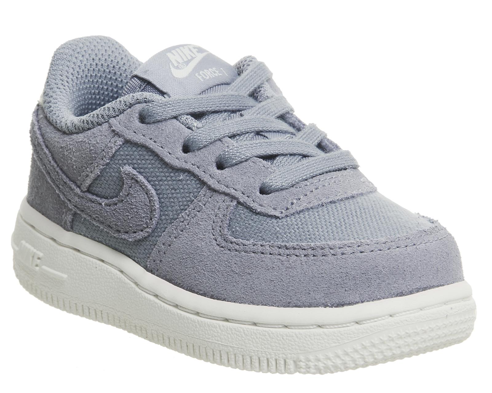 grey infant air force