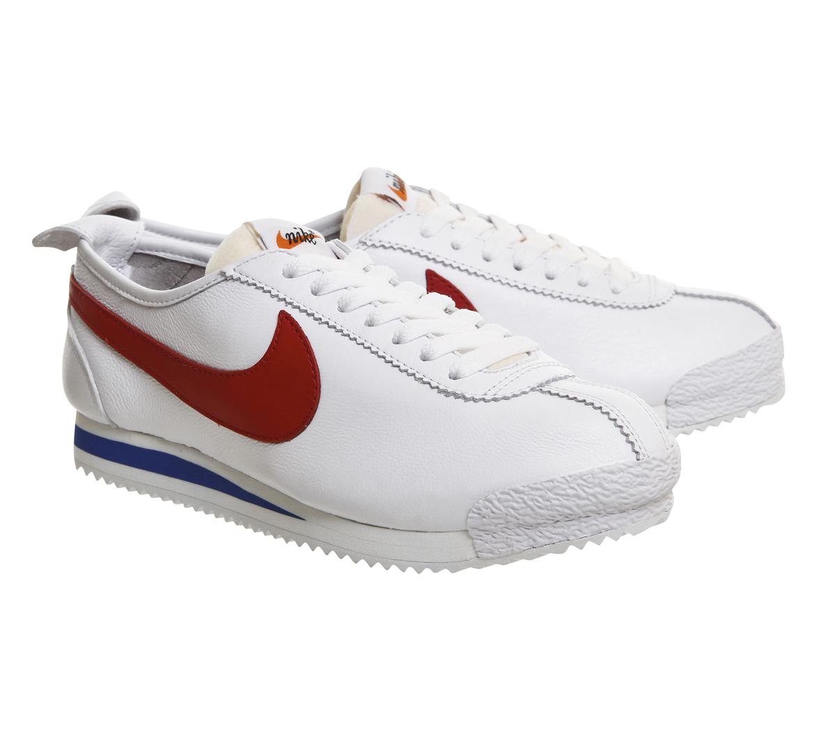 cortez 72 shoes