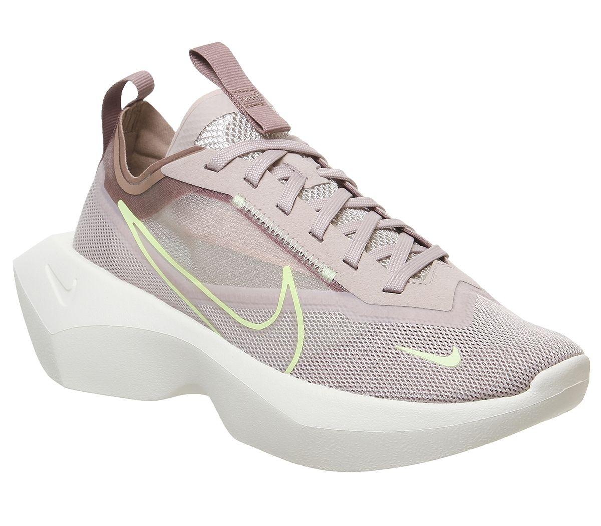 Nike Synthetic Vista Lite Trainers - Lyst