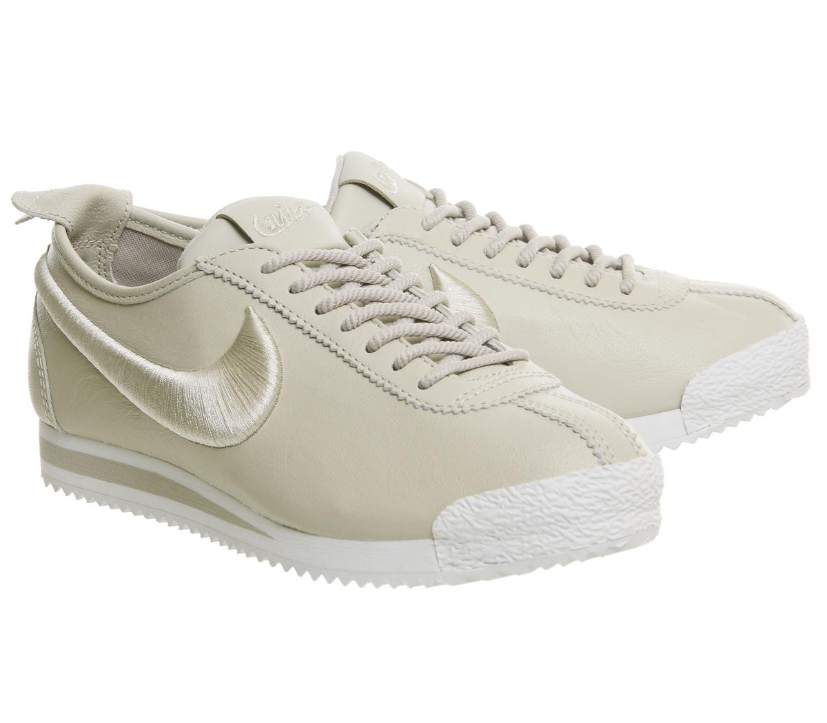 cortez 72 shoes