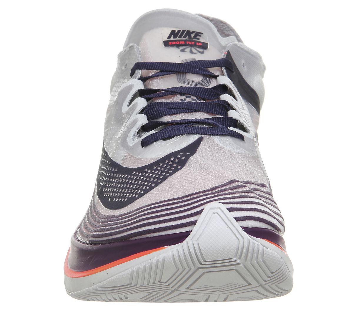 Nike Zoom Hyperflight PRM Dames