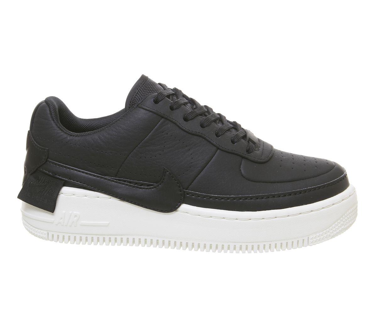 nike air force 1 jester xx mens