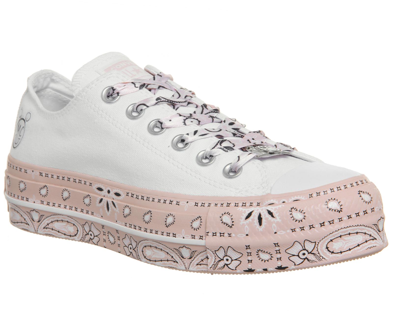 converse ctas lift ox converse ctas lift ox