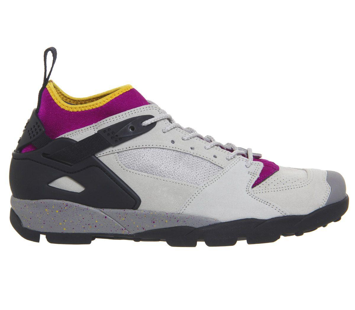 air revaderchi trainers