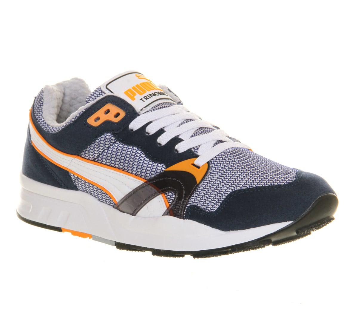 puma trinomic xt1 italia
