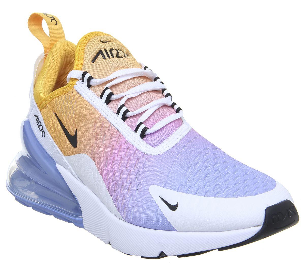 trainers 270