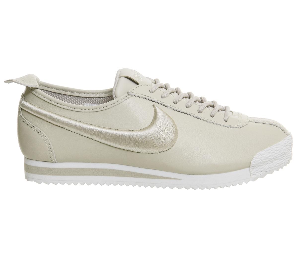 nike cortez nylon 72