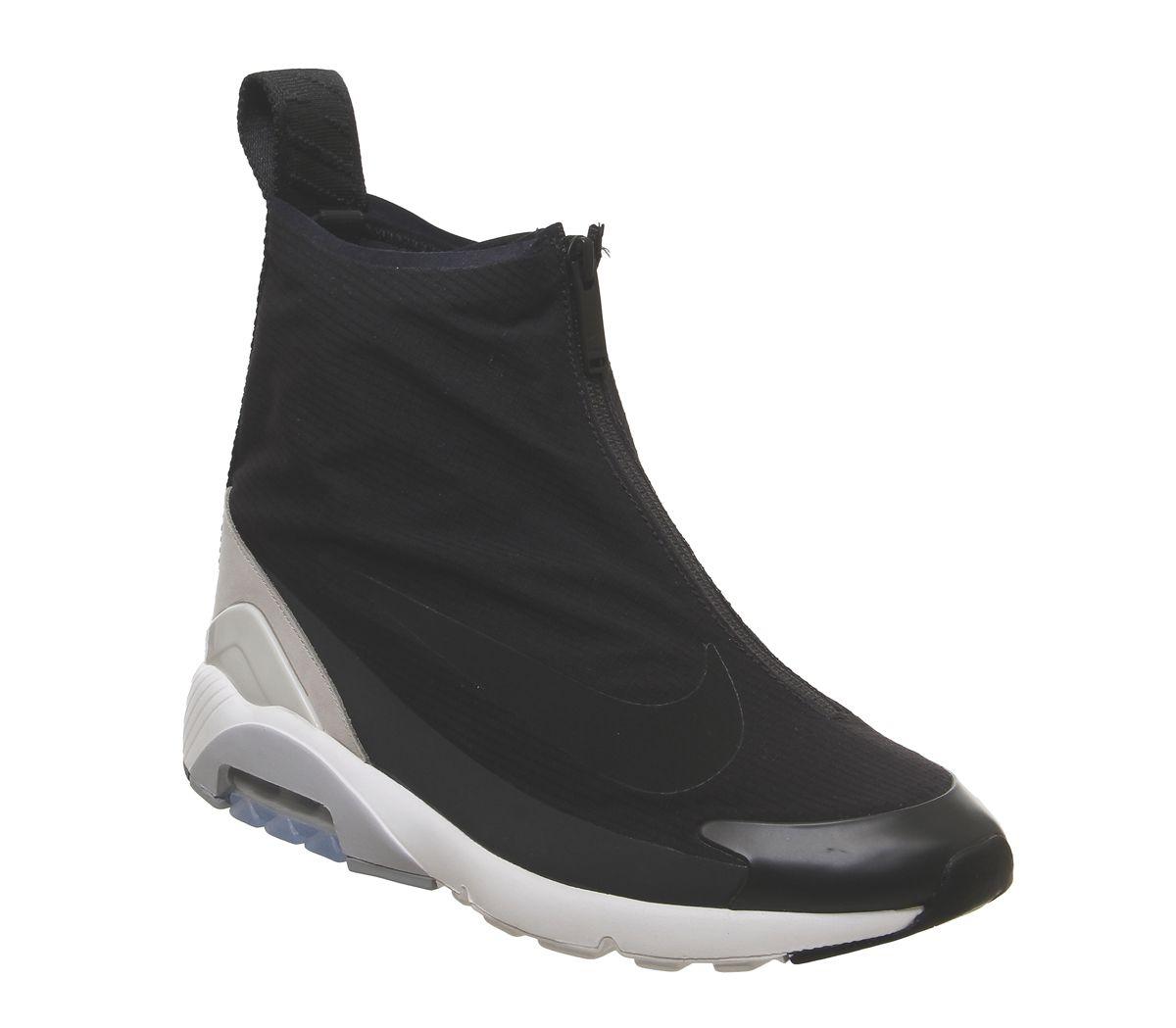 ambush x nike air max 180 hi