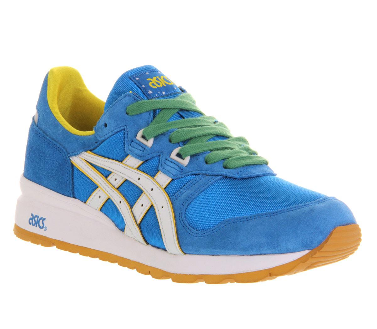 asics epirus asics epirus