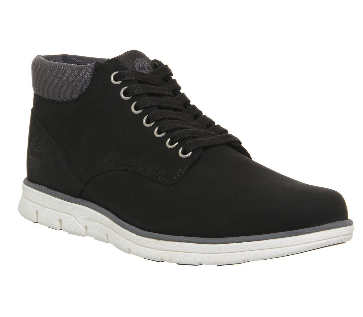 timberland bradstreet chukka le stretch