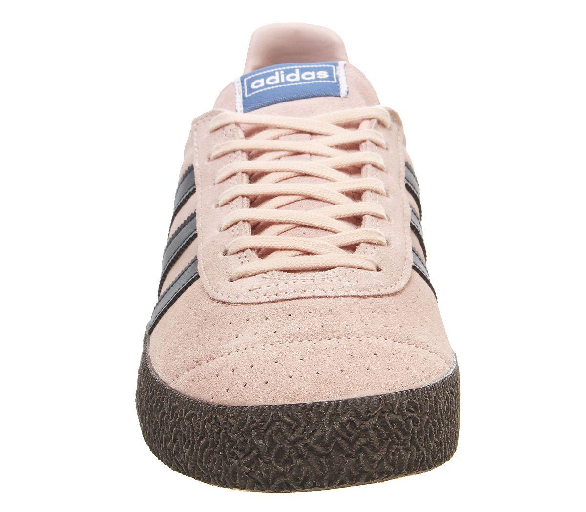 adidas montreal 76 pink