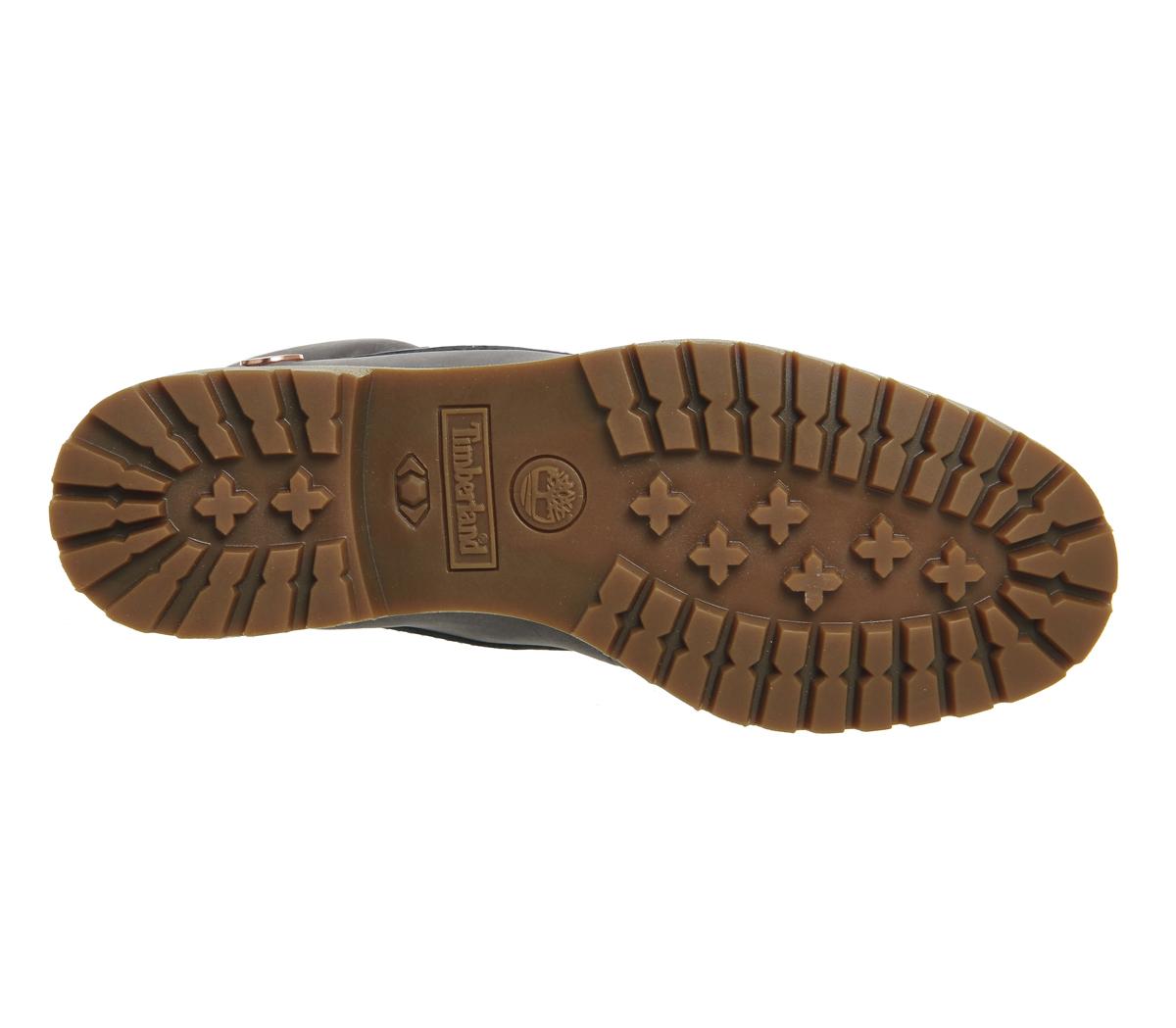 eiffel tower grey timberlands