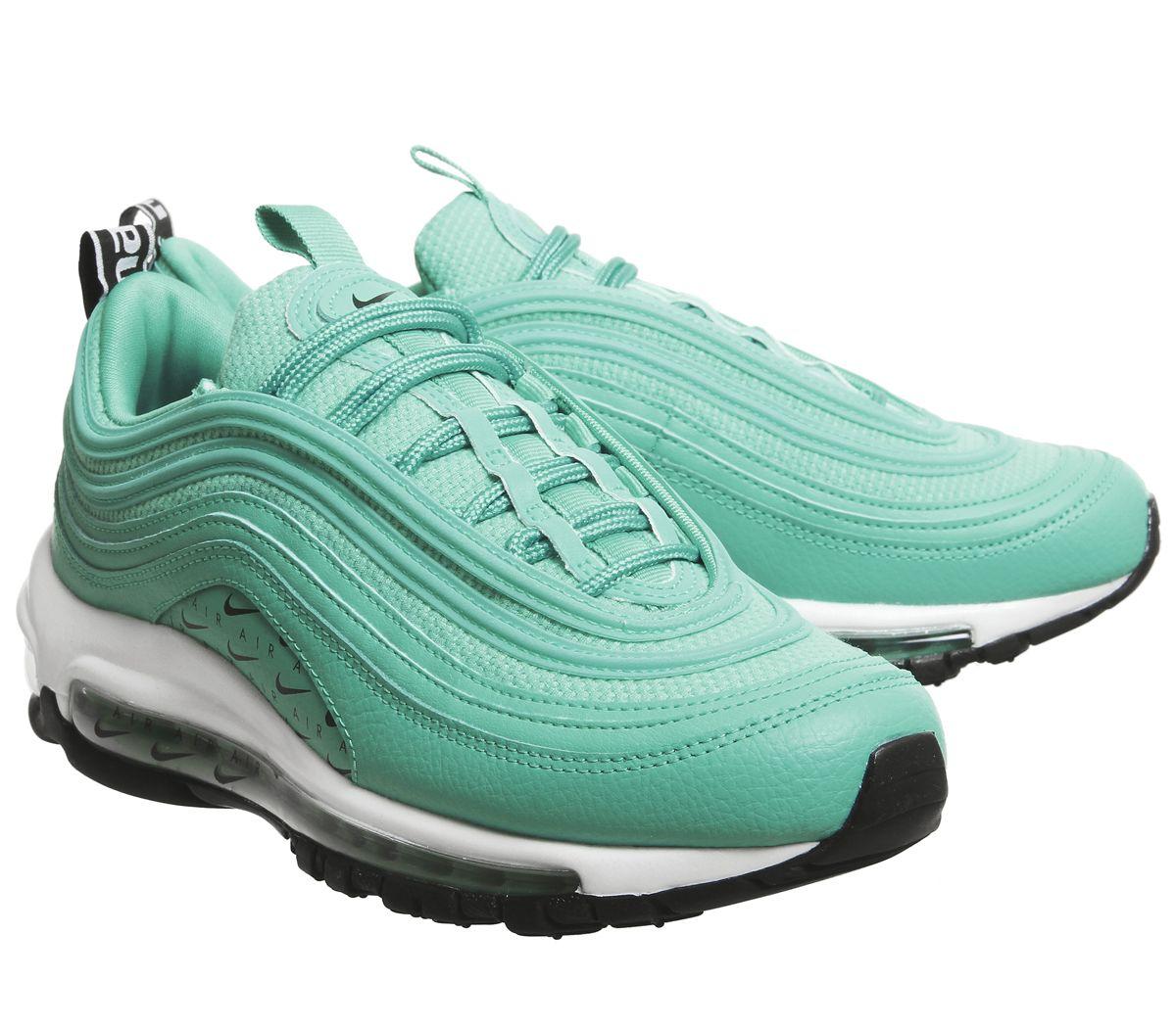 offspring air max 97