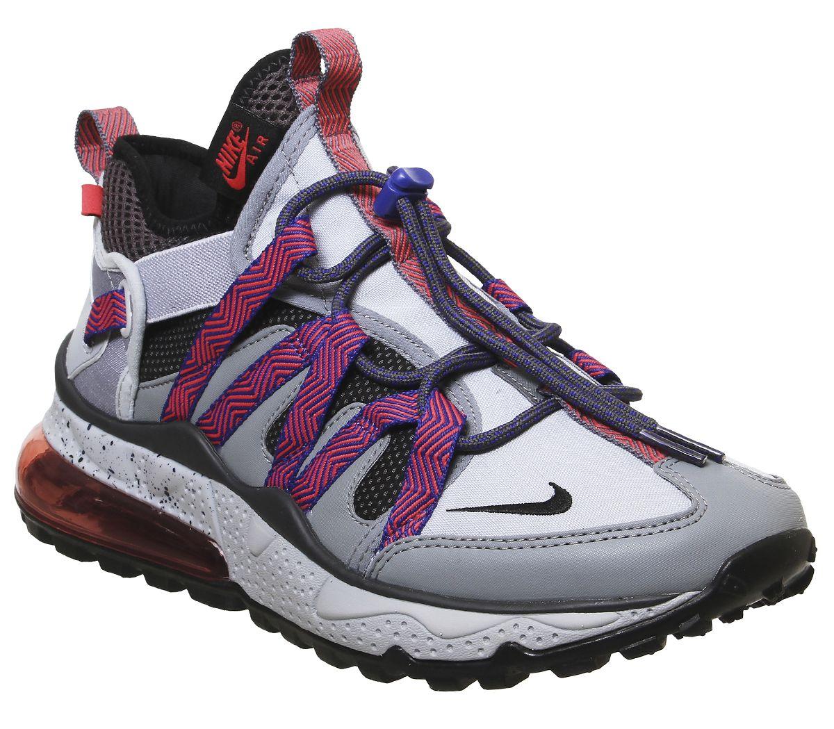 nike air max 270 bowfin trainers