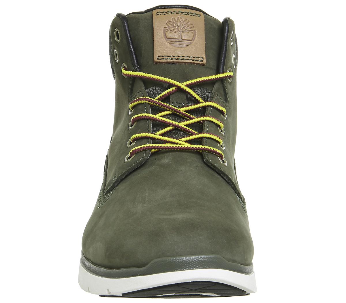 timberland killington chukka khaki