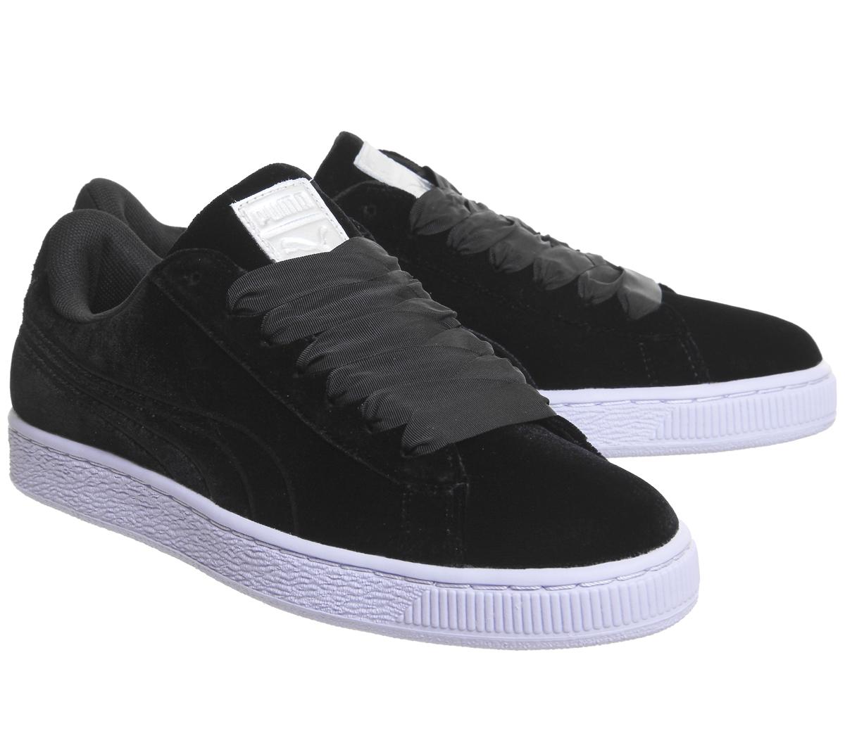 puma match 74 deepblue