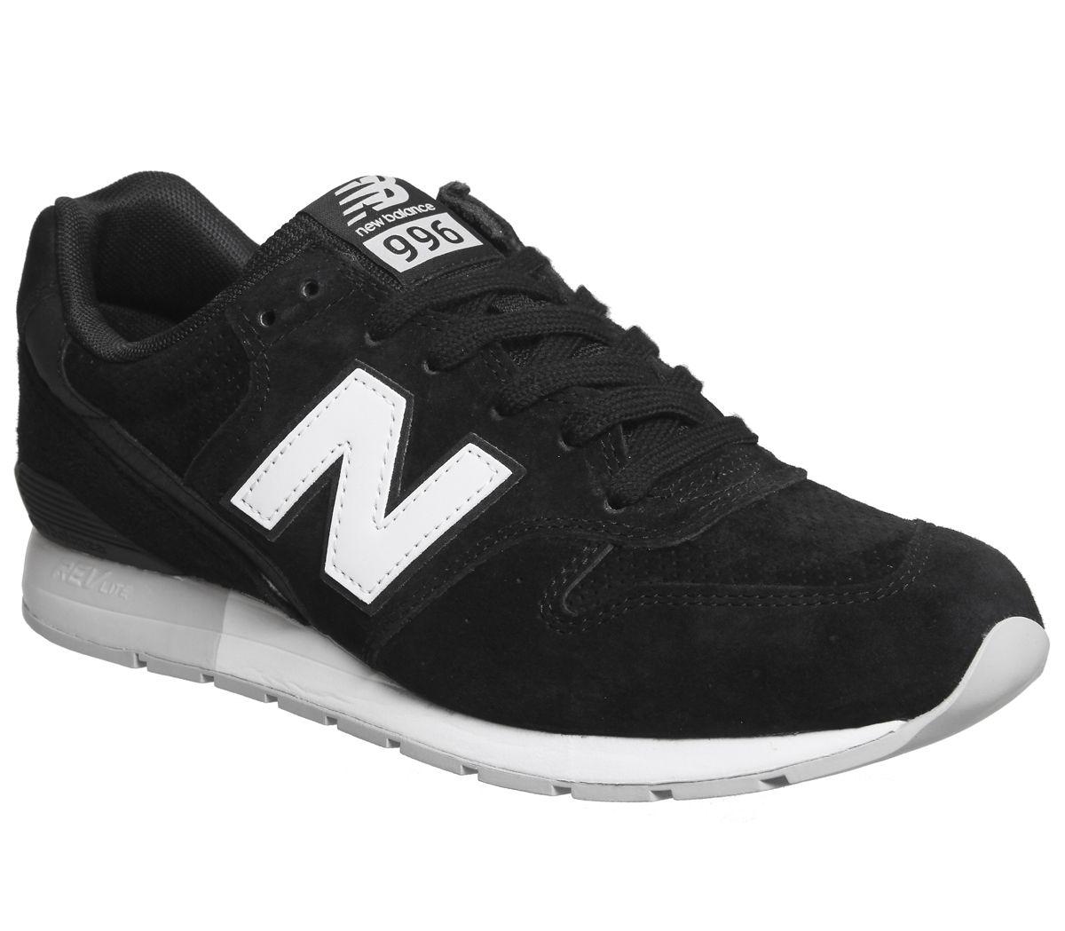 new balance mrl996 dx