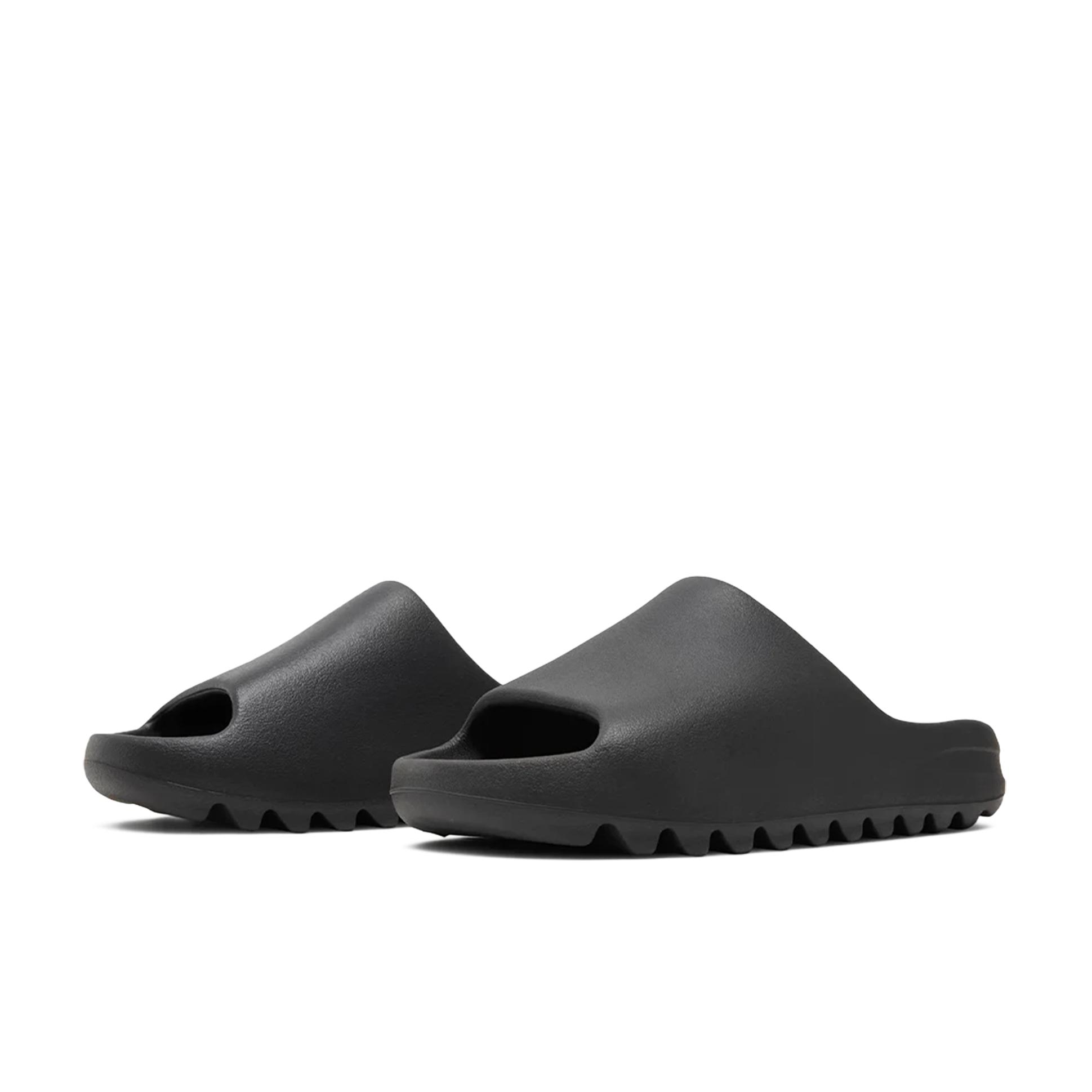 https://www.lyst.com/shoes/adidas-yeezy-slide-onyx-5/