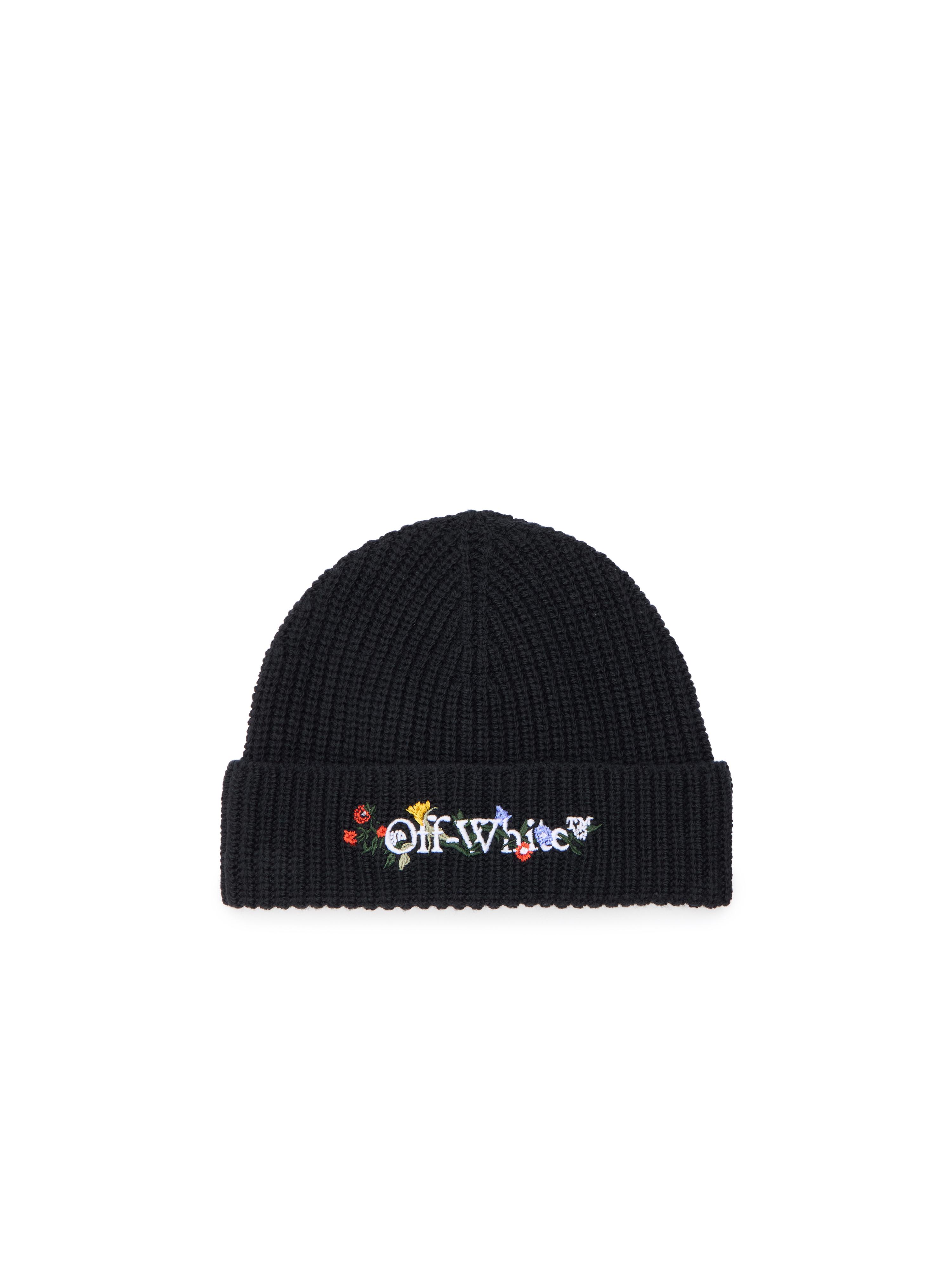 880848_3