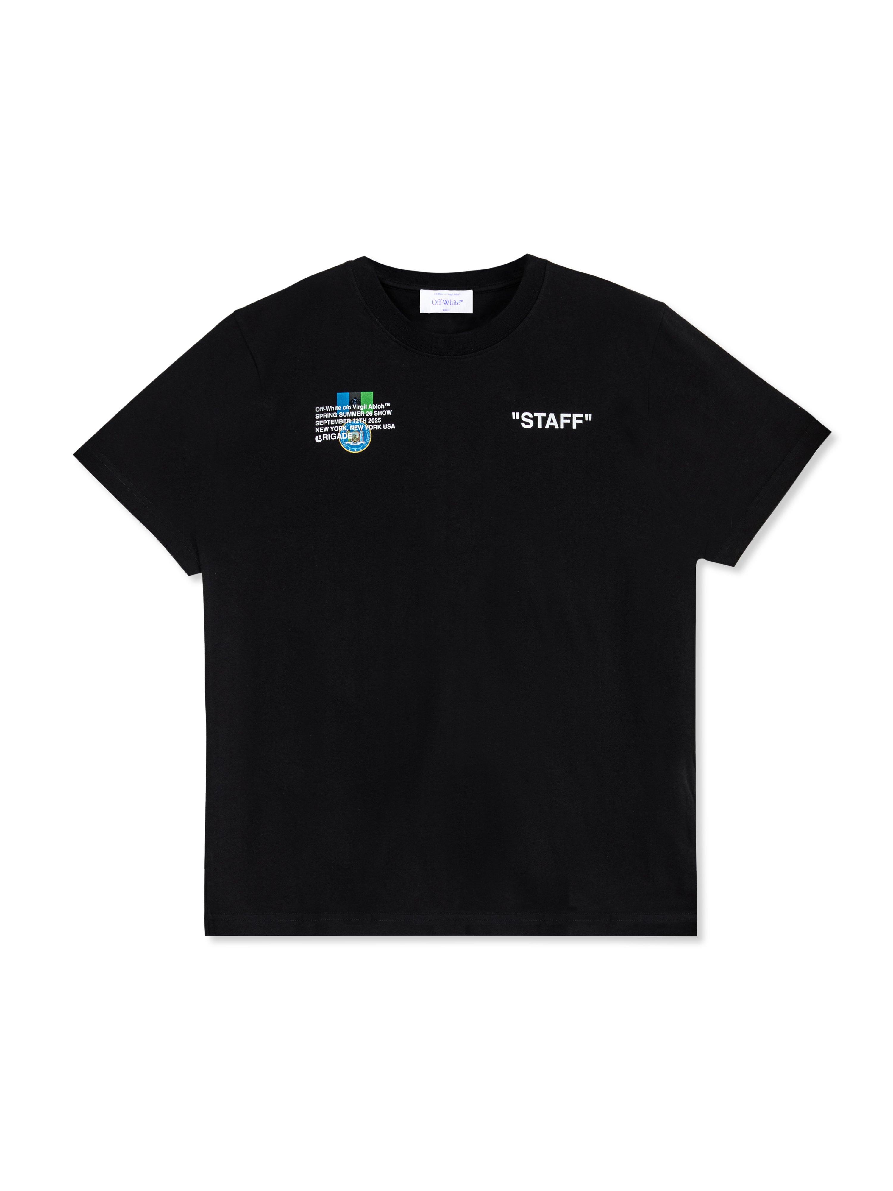 off-white-co-virgil-abloh- off-white-co-virgil-abloh-