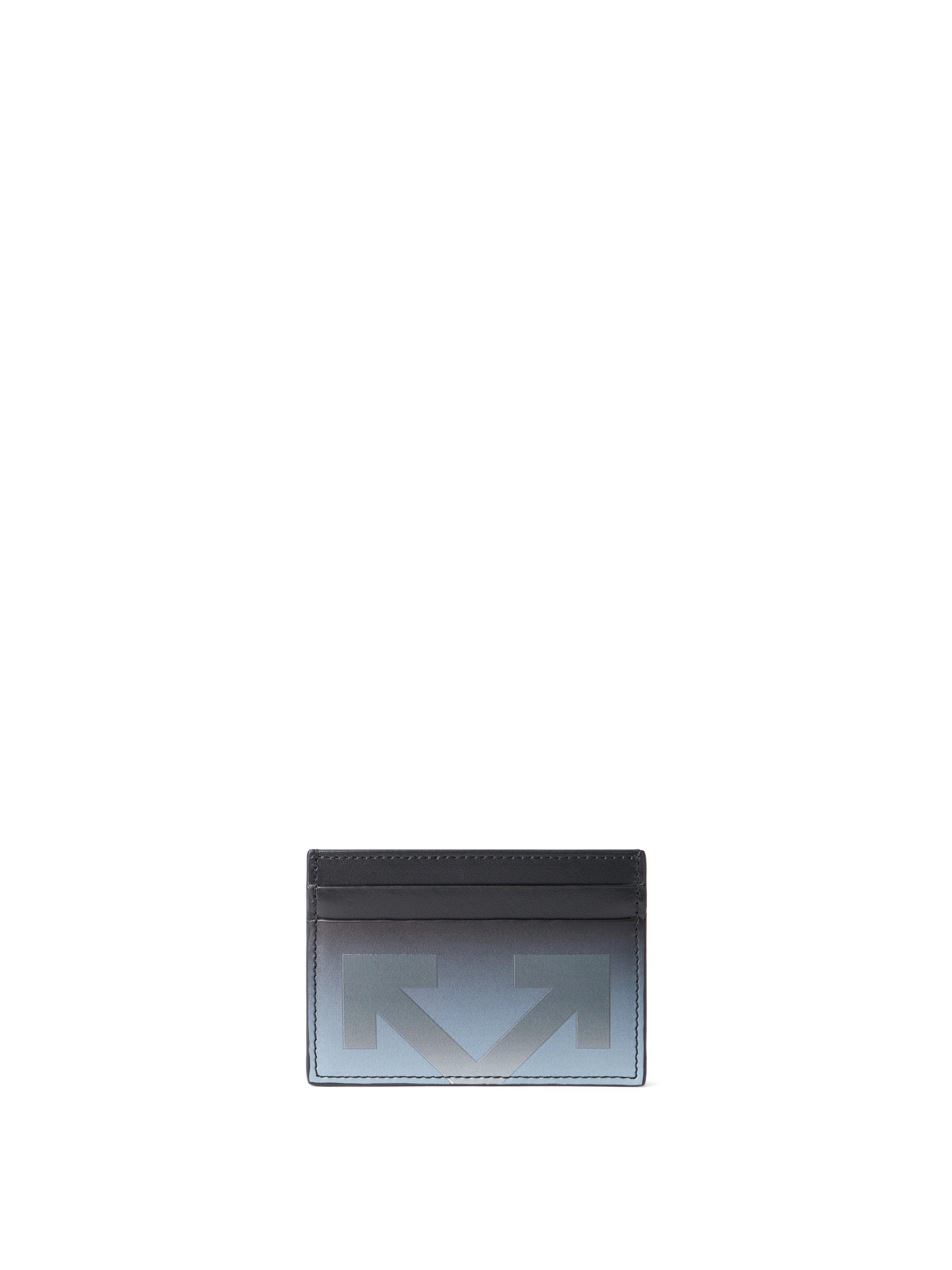Off-White c/o Virgil Abloh Wallets and cardholders for Men
