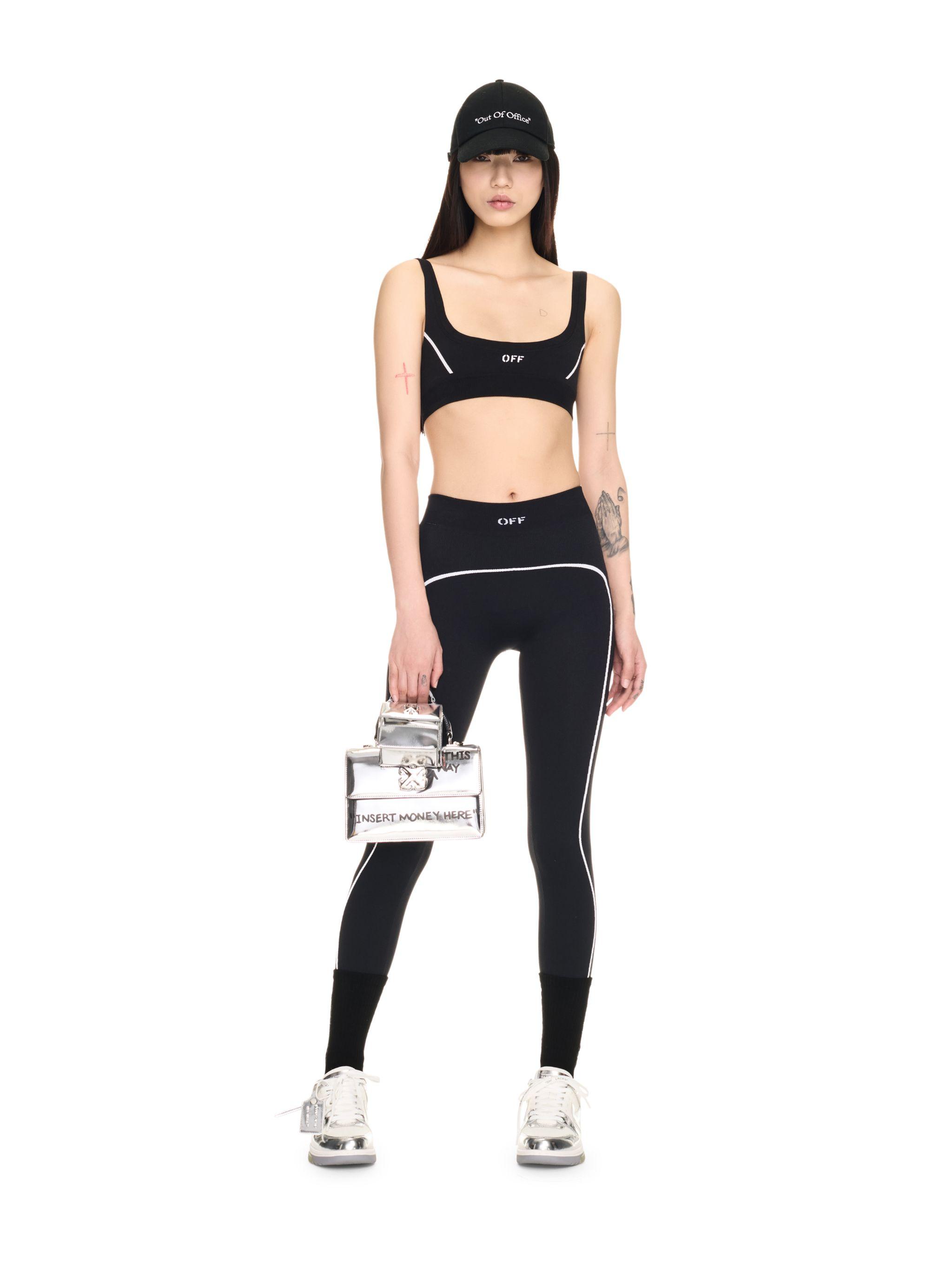 Off-White c/o Virgil Abloh Bras for Women | Online Sale up