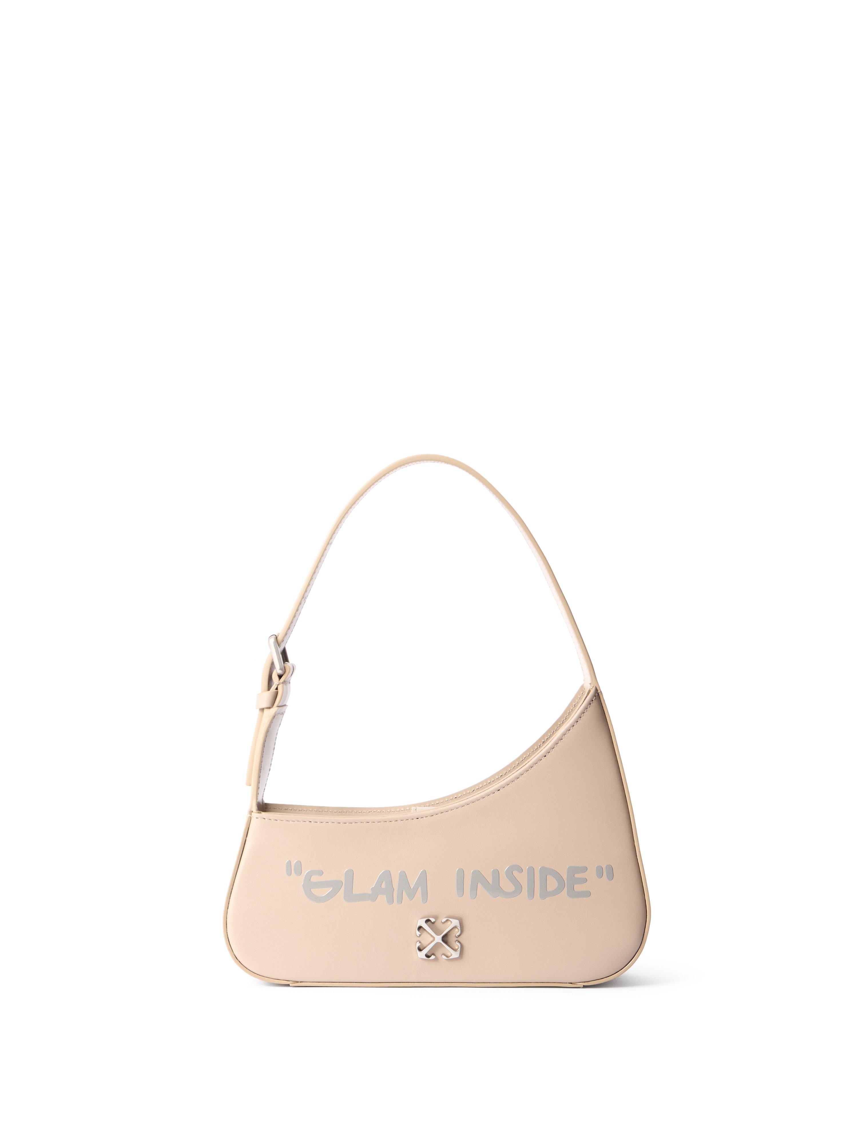 Off-White c/o Virgil Abloh Shoulder bags for Women | Online Sale