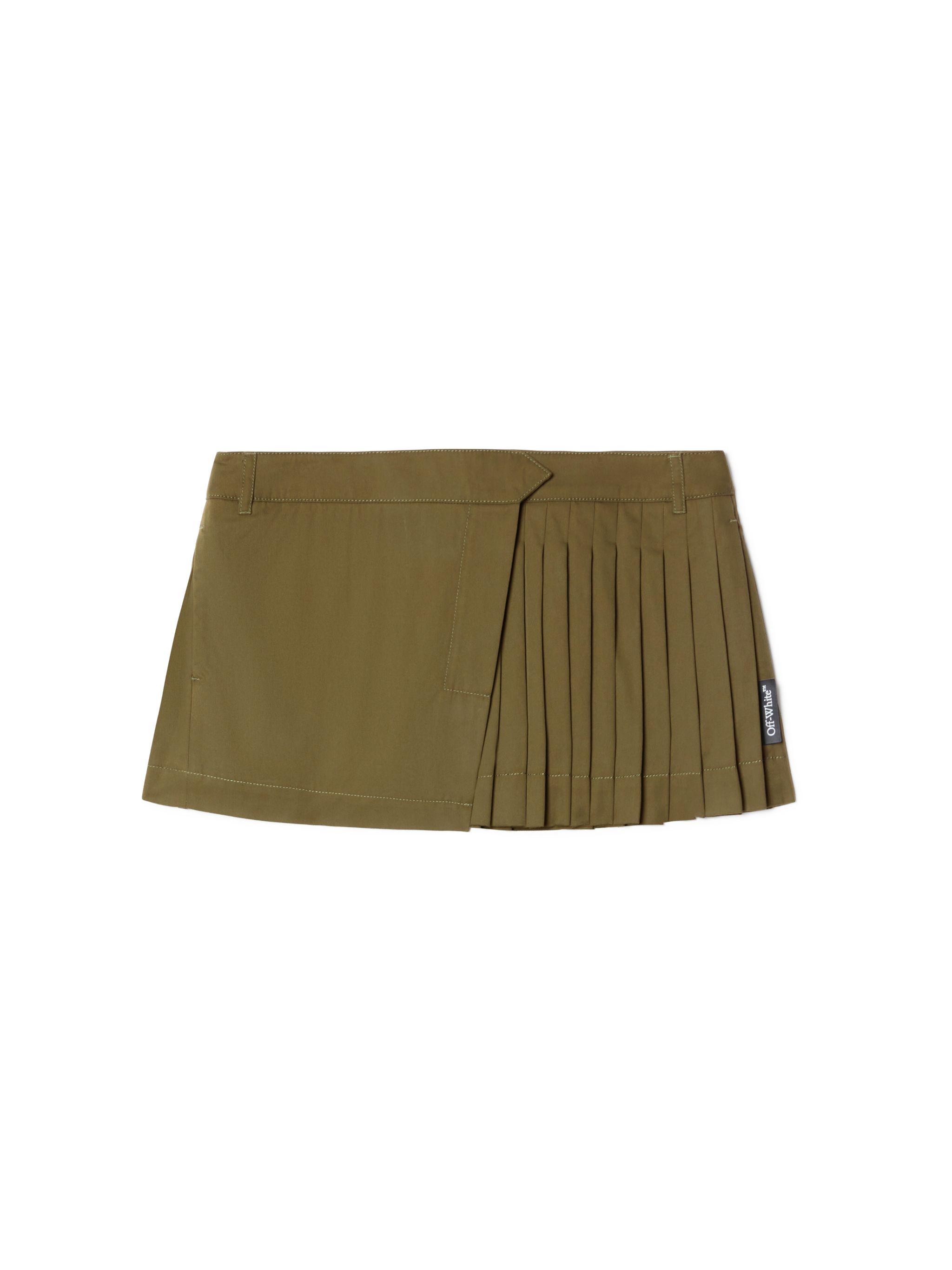 Off-White c/o Virgil Abloh Skirts for Women | Online Sale up