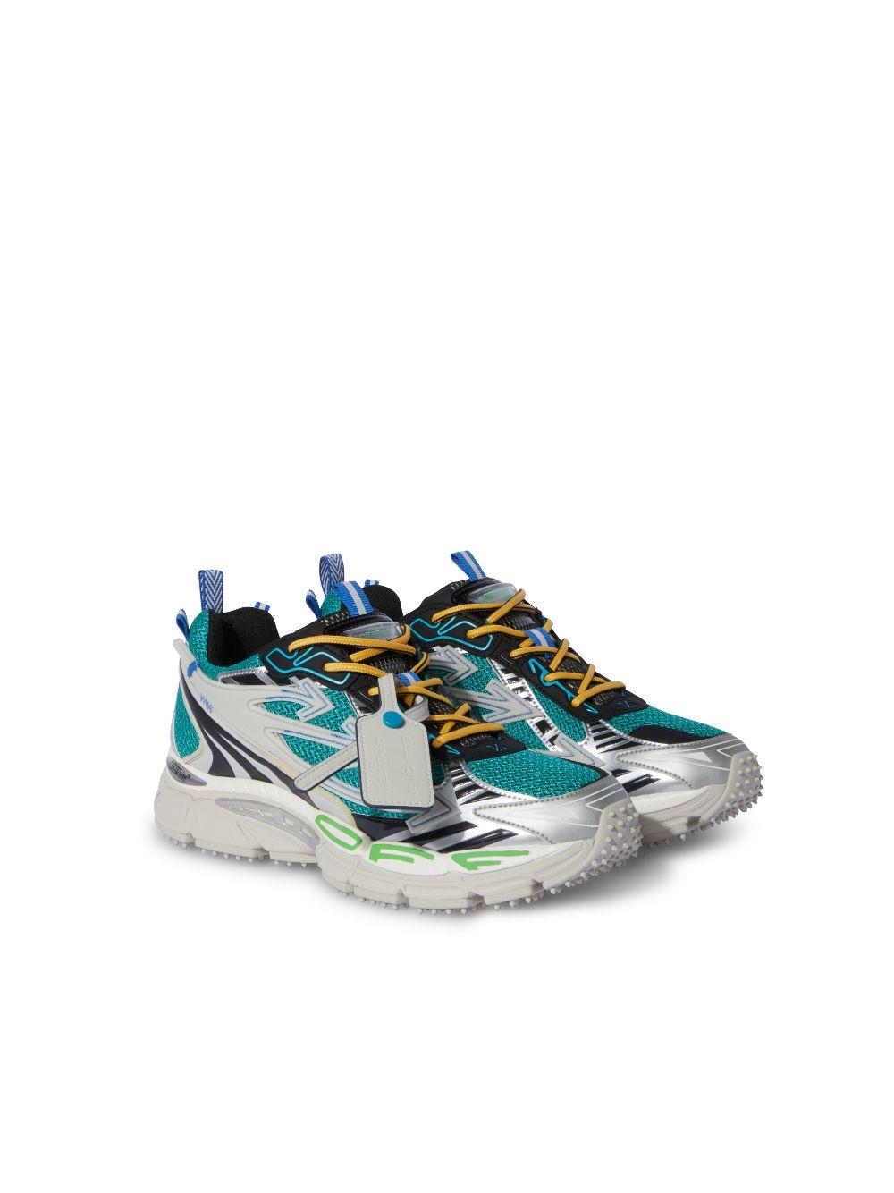 限定マット額装品/Virgil Abloh Speech15 VIRGIL ABLOH FIGURINE | KICKS TOWN