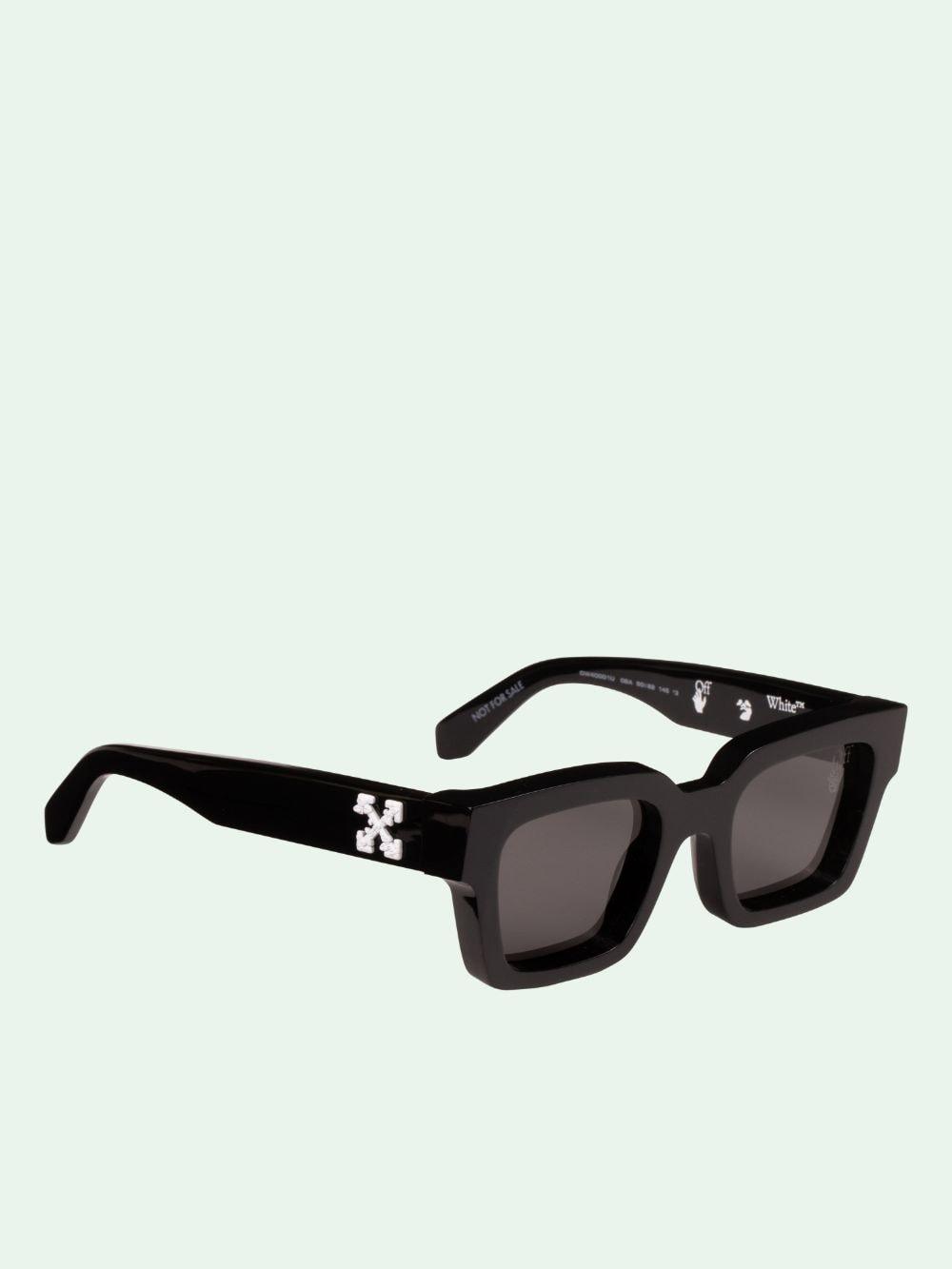 Pin by ☆ on Off-White co Virgil Abloh  Square sunglasses, Fashion  branding, Square sunglasses men