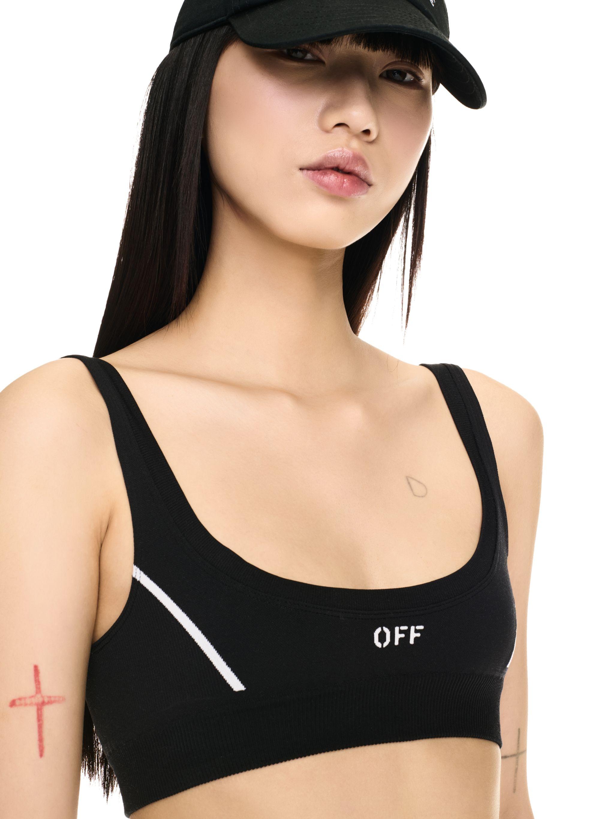 Off-White c/o Virgil Abloh Bras for Women | Online Sale up