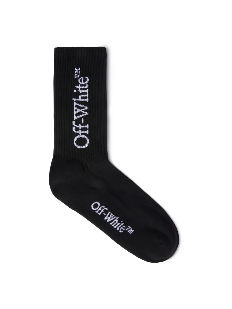 Off-White c/o Virgil Abloh Socks for Men | Online Sale up to Off-White c/o Virgil Abloh Socks for Men | Online Sale up to
