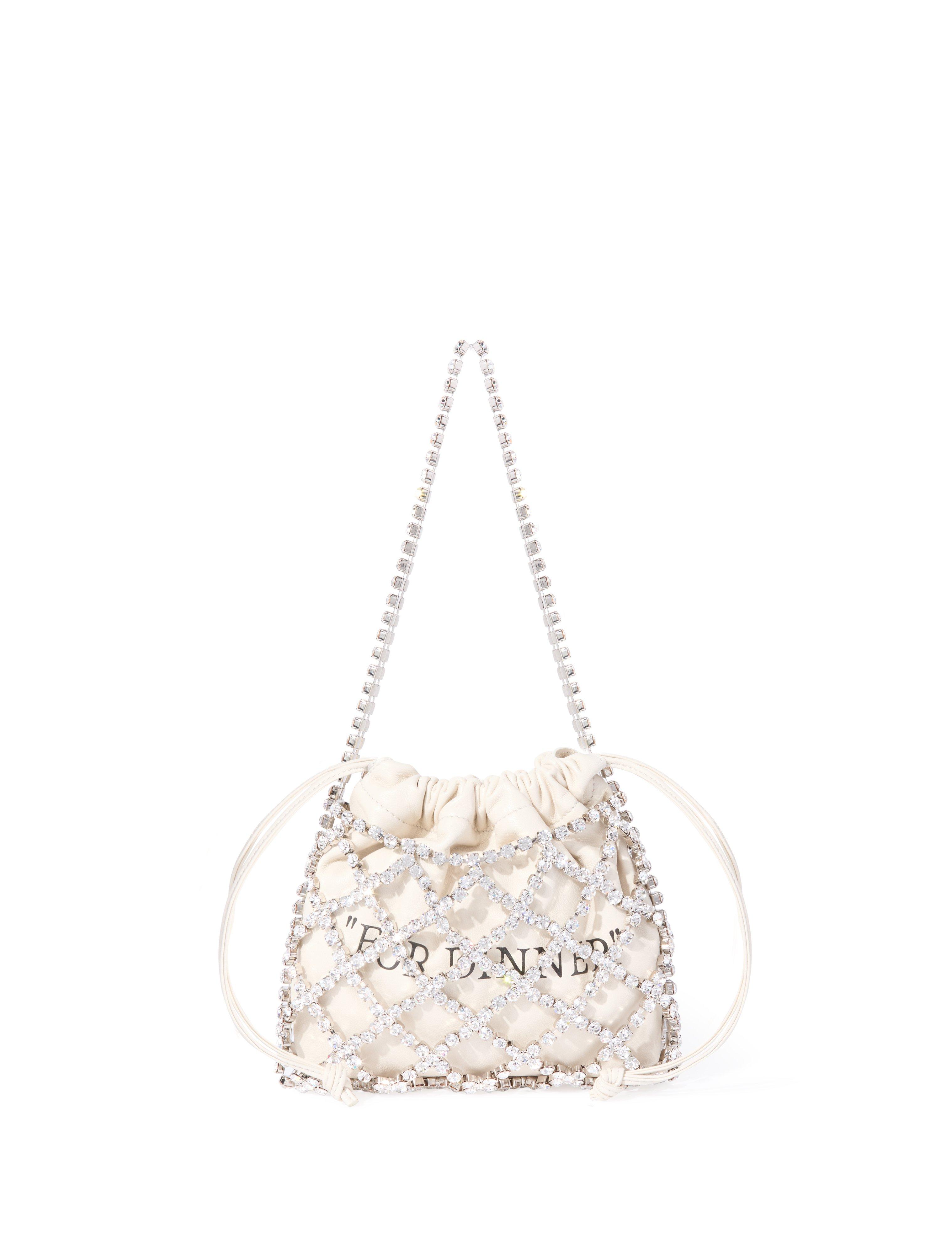 Off-White c/o Virgil Abloh Shoulder bags for Women | Online