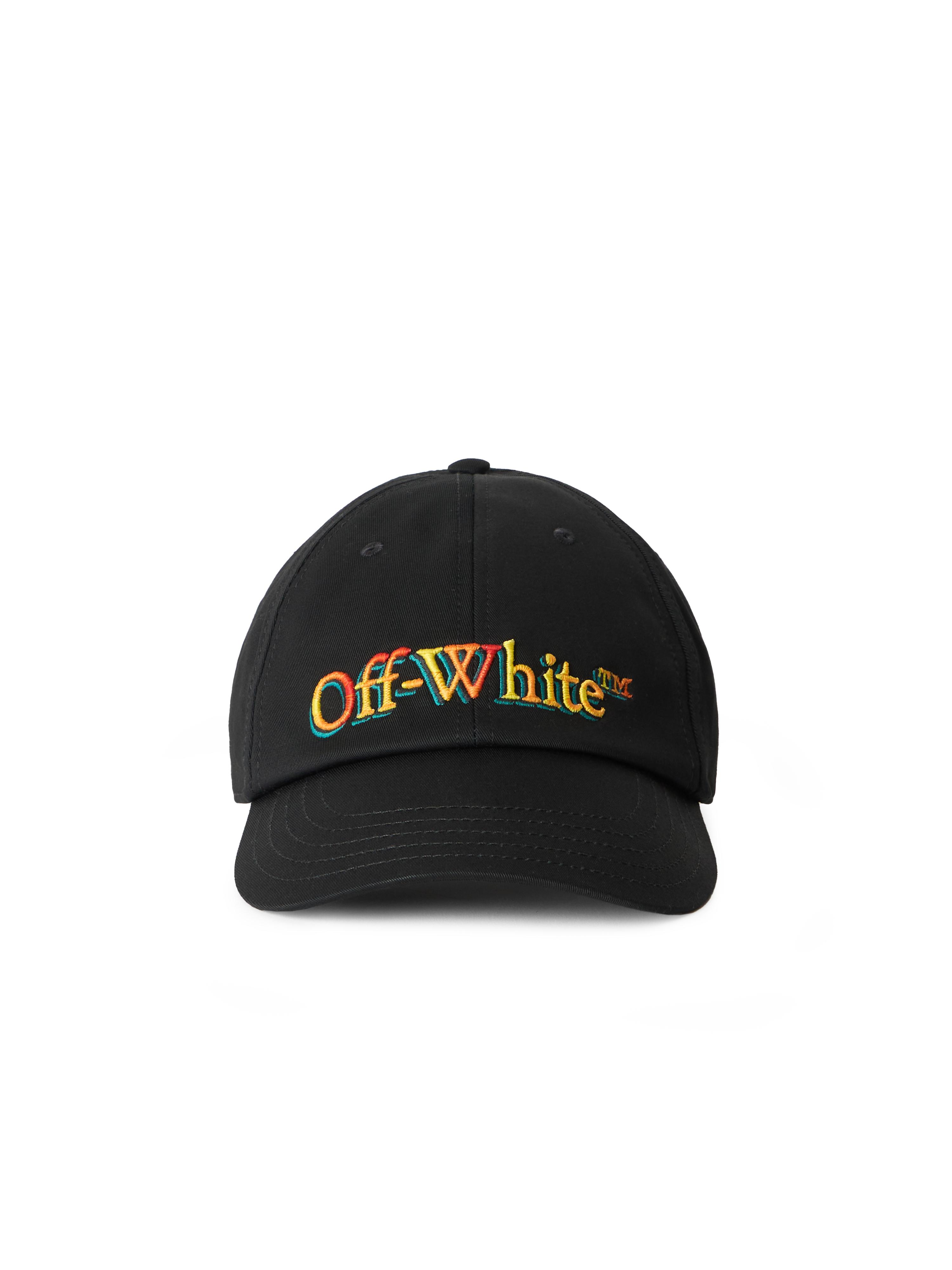 Off-White c/o Virgil Abloh Hats for Men | Online Sale up to 76