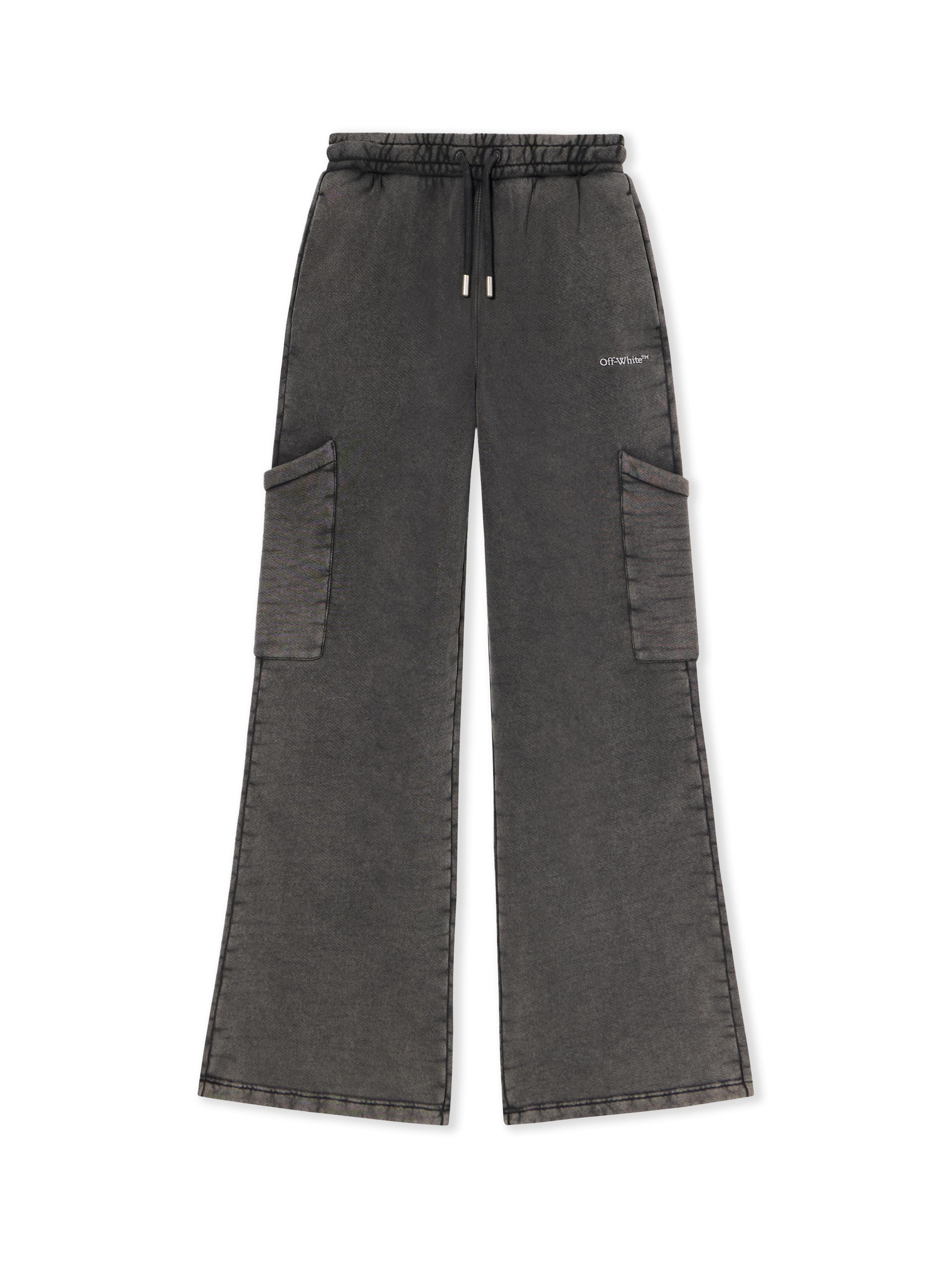 Off-White c/o Virgil Abloh Pants for Women | Online Sale up