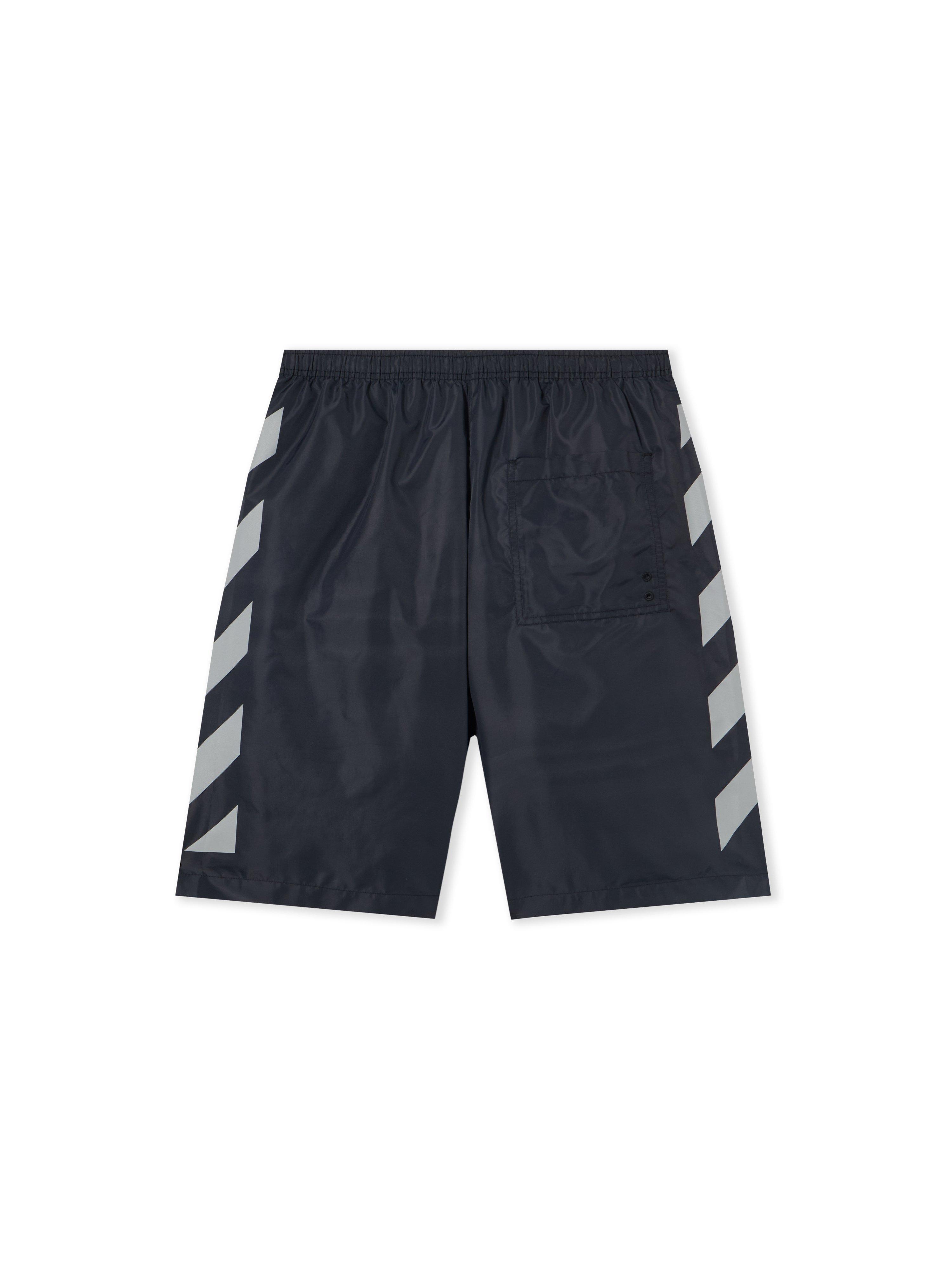 Off-White c/o Virgil Abloh Beachwear and Swimwear for Men | Online