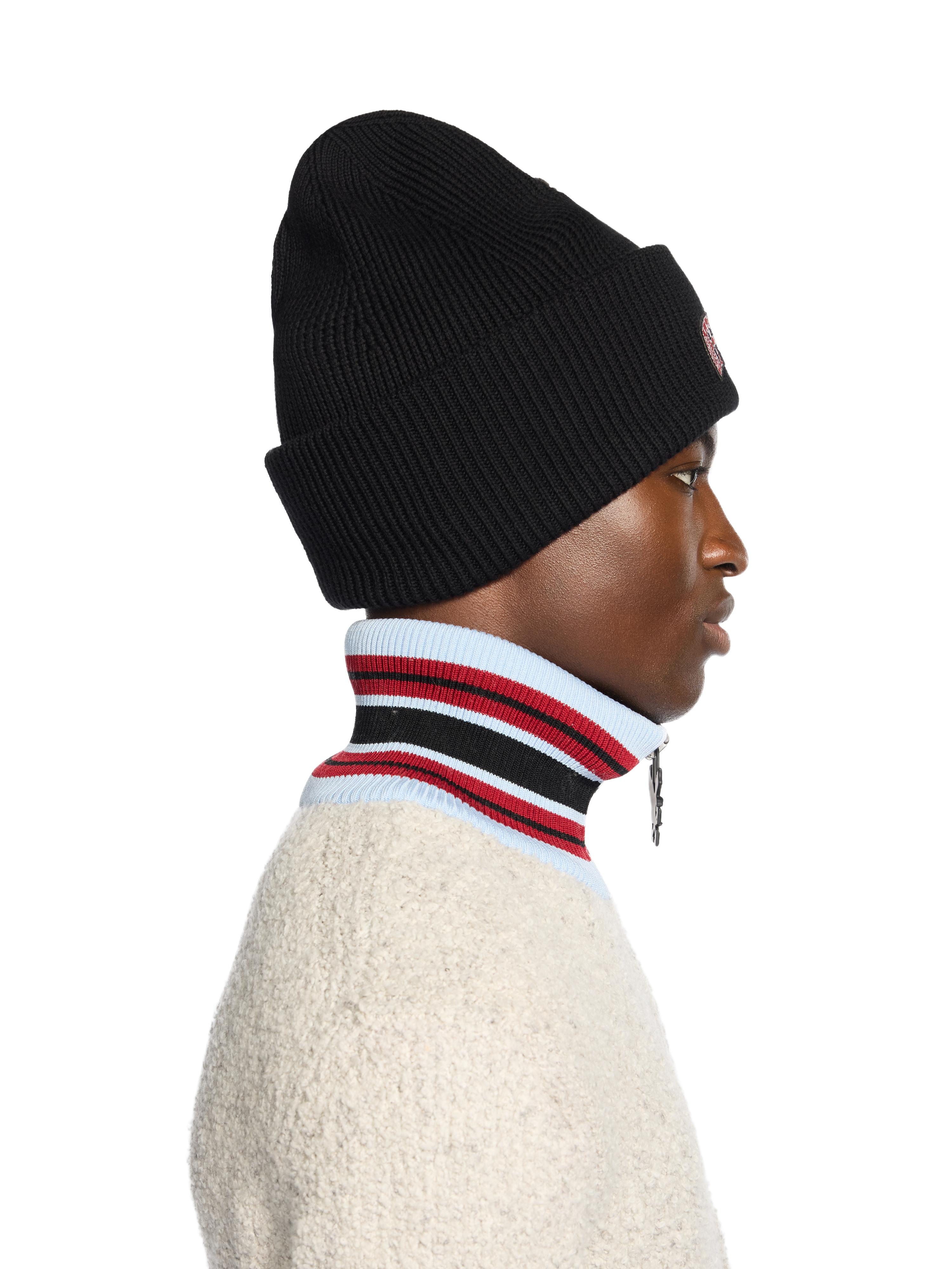 off-whiteビーニー off white（オフホワイト） 【並行輸入品】オフ
