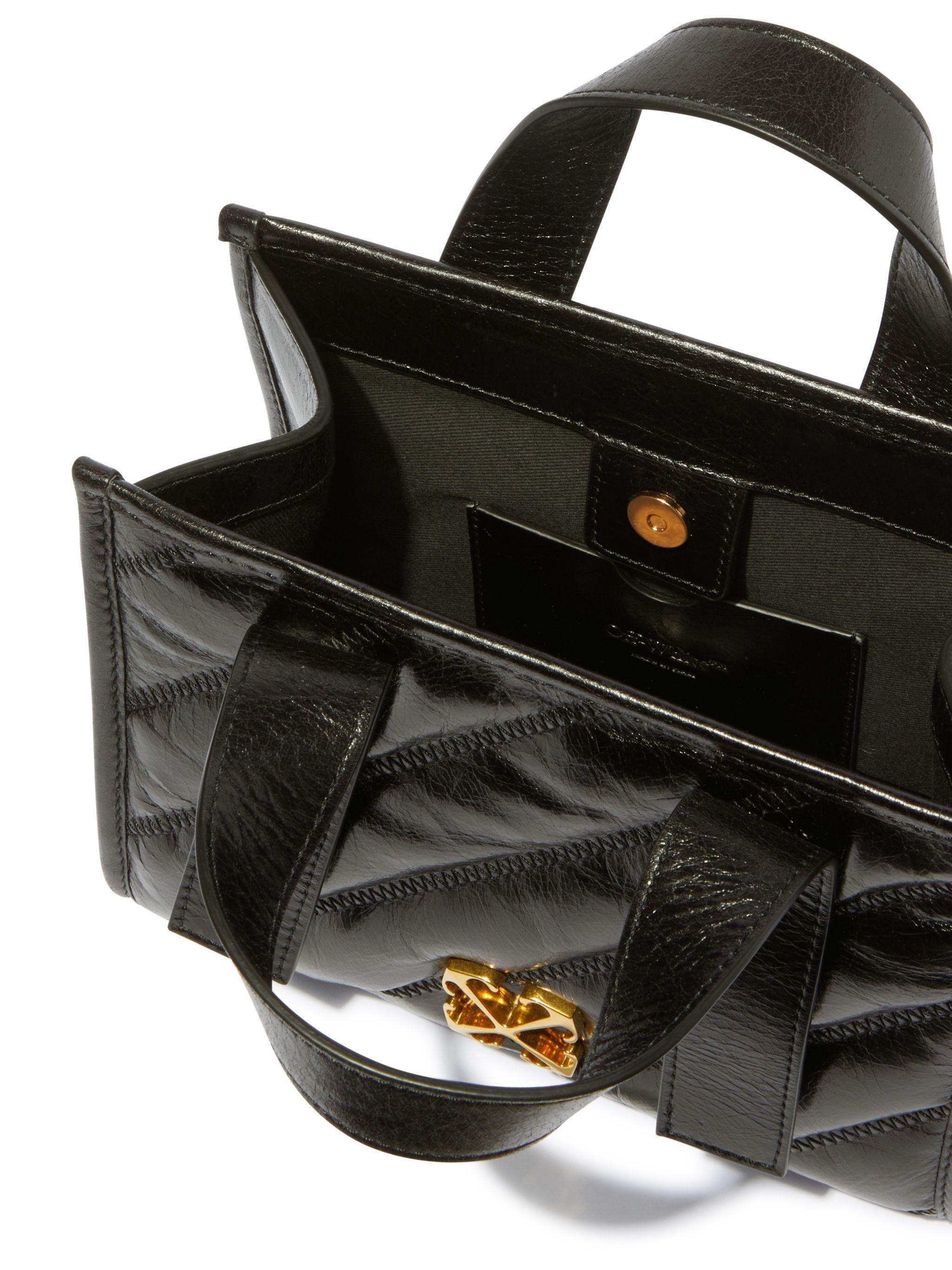 Off-White c/o Virgil Abloh Tote bags for Women | Online Sale