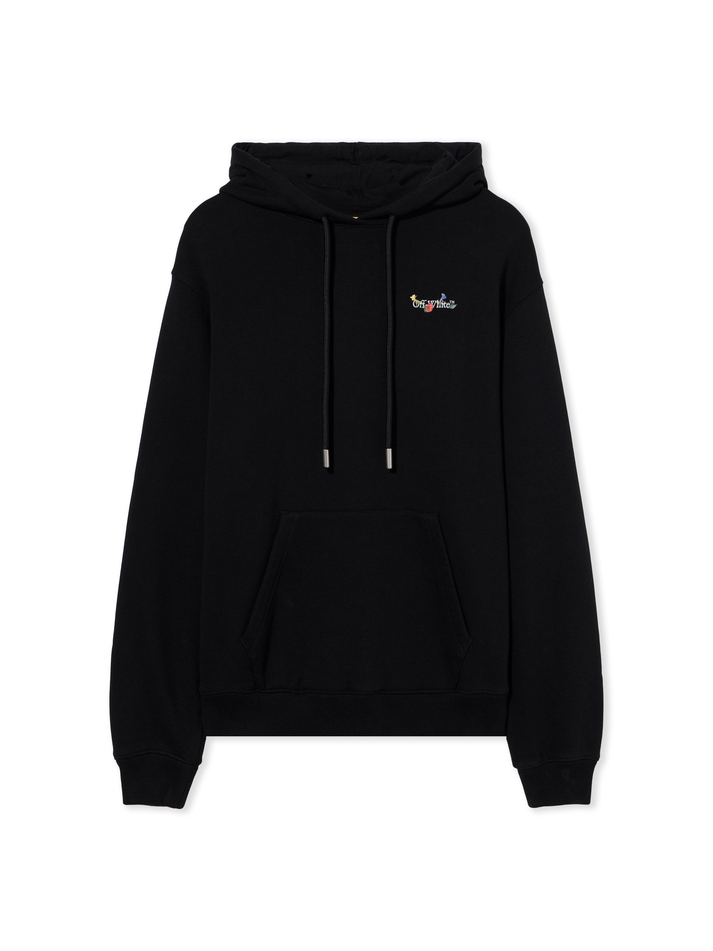 Off-White c/o Virgil Abloh Hoodies for Women | Online Sale