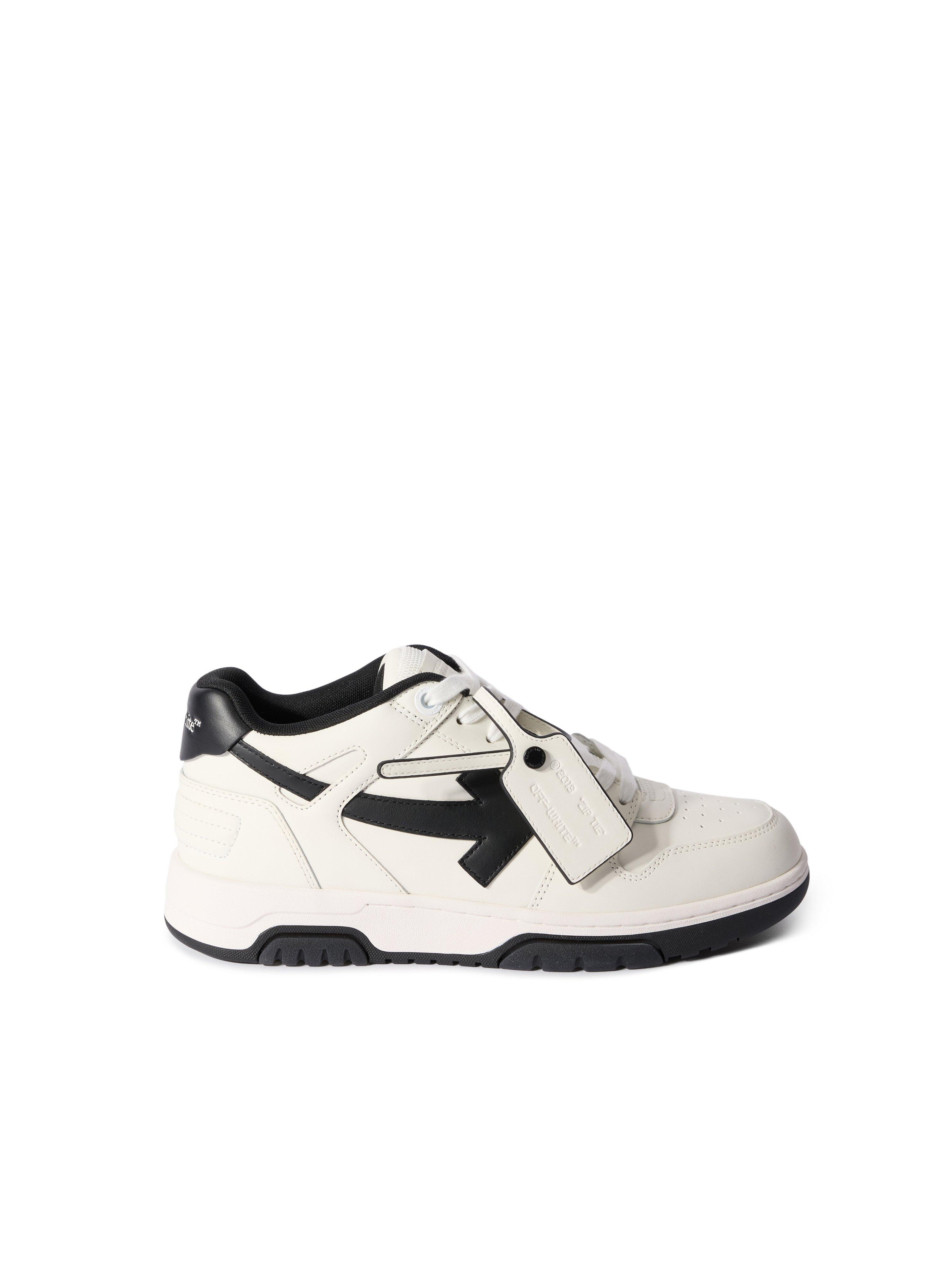 Off-White c/o Virgil Abloh Low-top sneakers for Men | Online