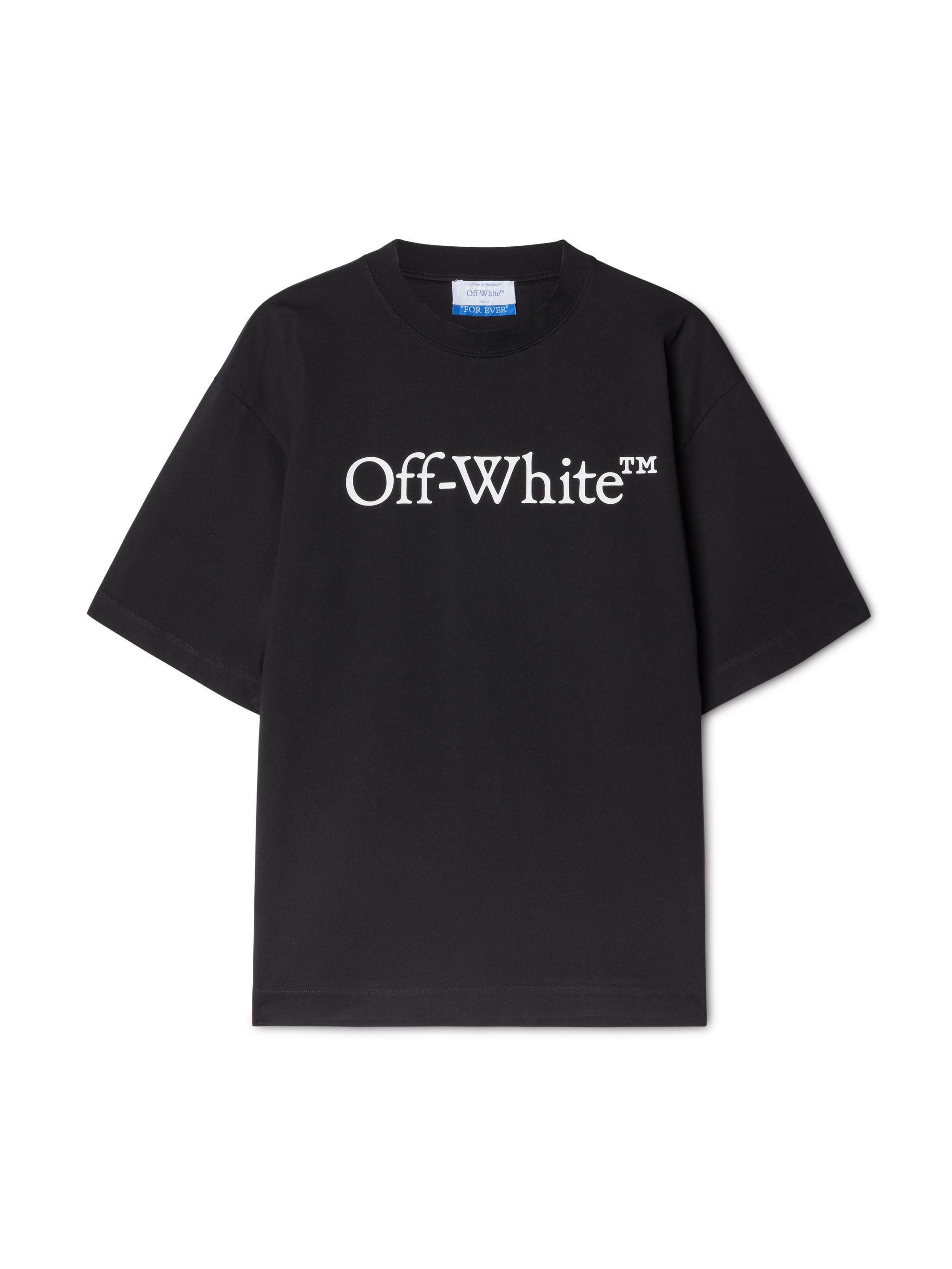 Tシャツ・カットソー Off-White T-Shirt 関税/送料込 ☆ Nike x Off-White ☆ NRG T-Shirt (Off-White/T