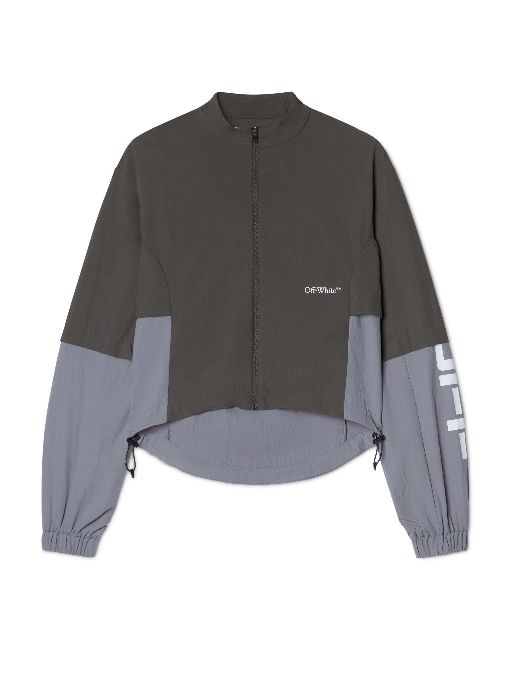 Off-White c/o Virgil Abloh Casual jackets for Women | Online