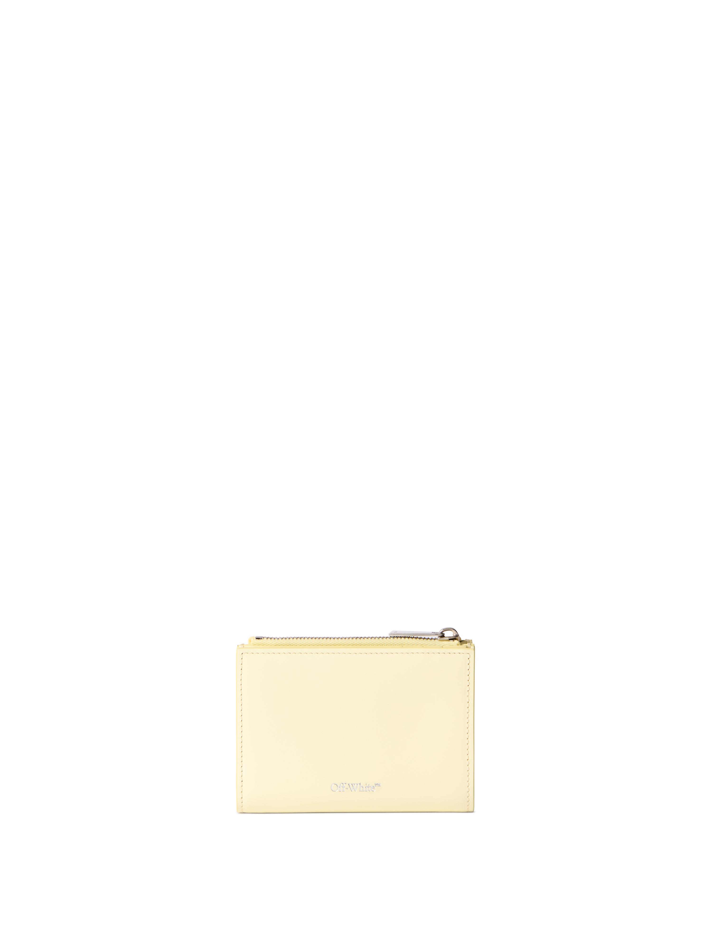 Off-White c/o Virgil Abloh Wallets and cardholders for Women